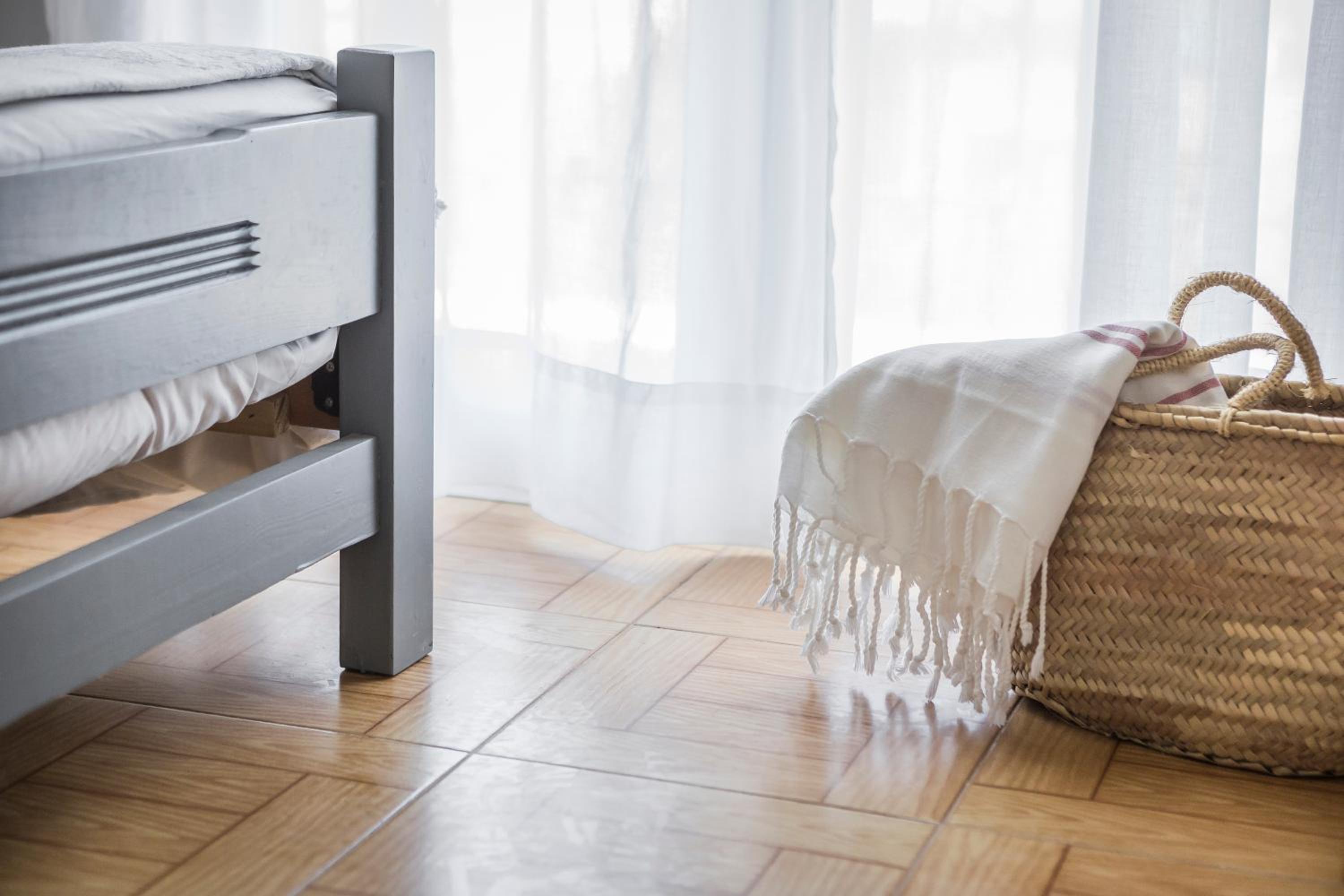 DOGMA - Central & Stylish Maisonette photo 2