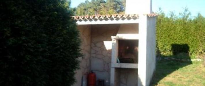 Casa Eli photo 4