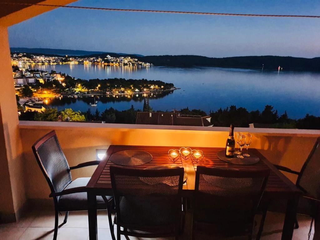 Apartment Ivana view 5