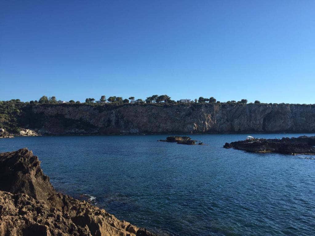 Le Case Vacanze di Federico view 5