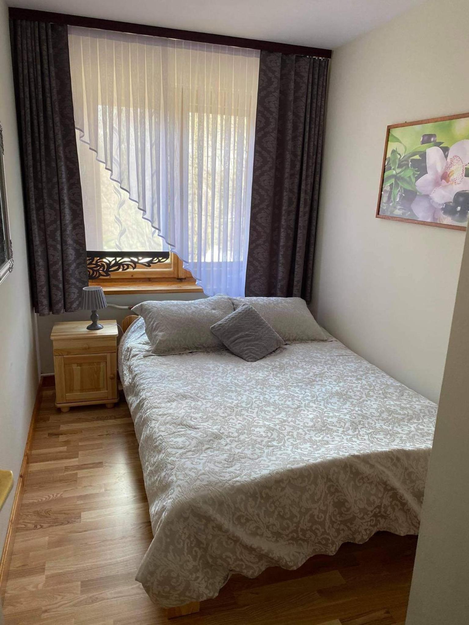 Apartamenty u Basi view 4