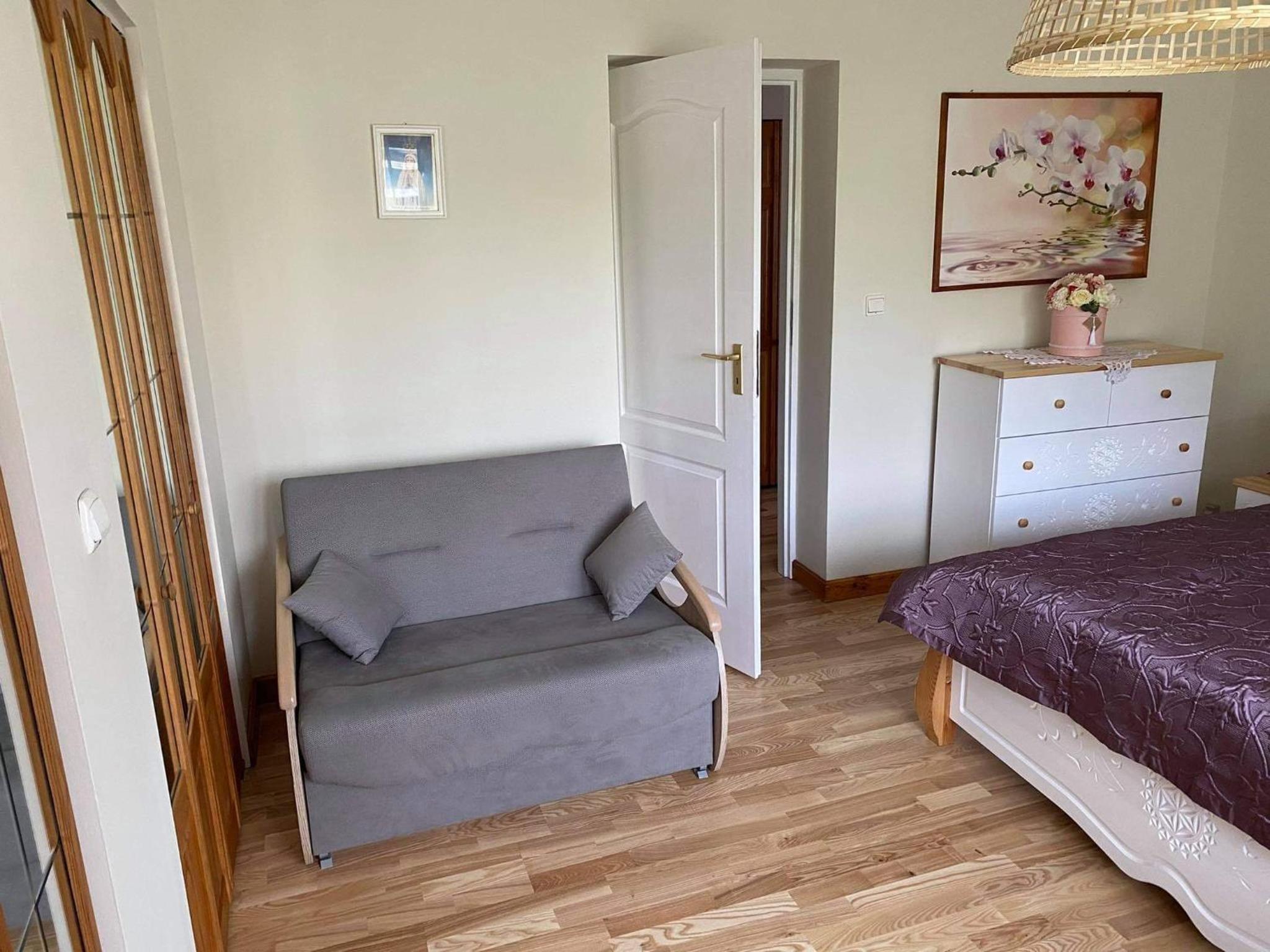 Apartamenty u Basi view 5