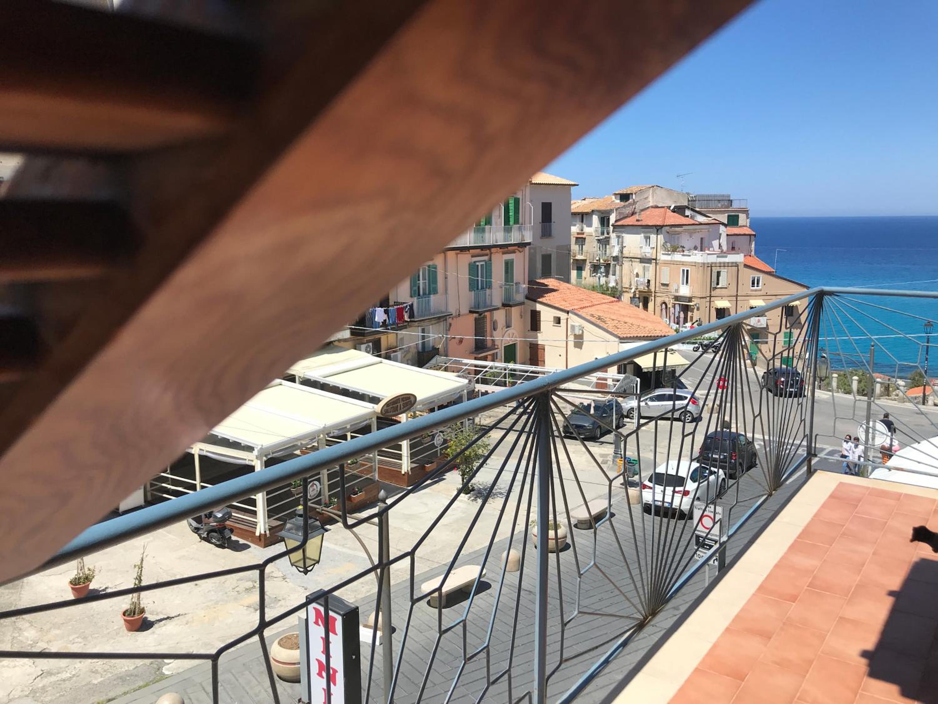 Residenza U Burgu view 5