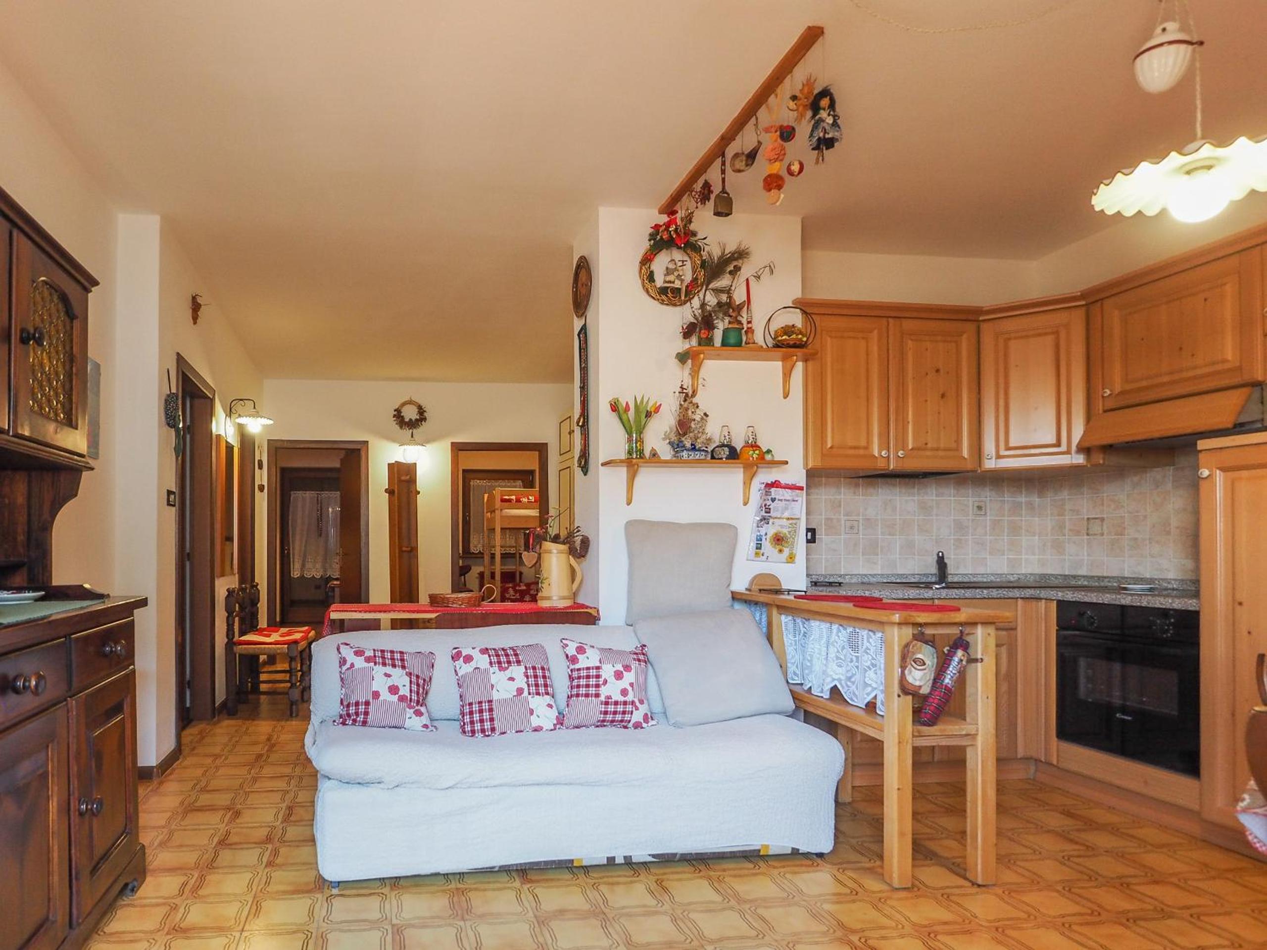 Casa Tubertini- Poletti photo 2