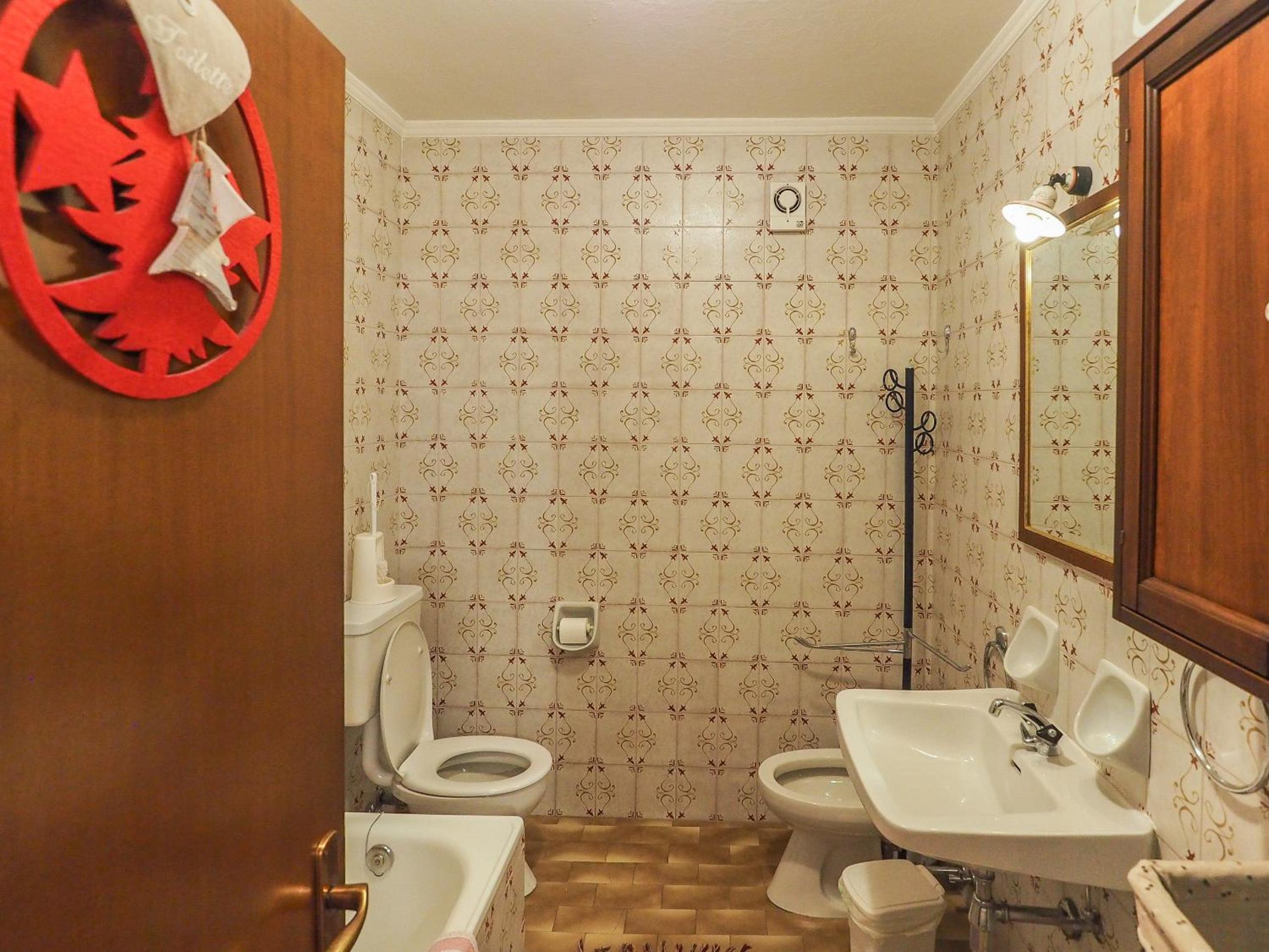 Casa Tubertini- Poletti photo 4
