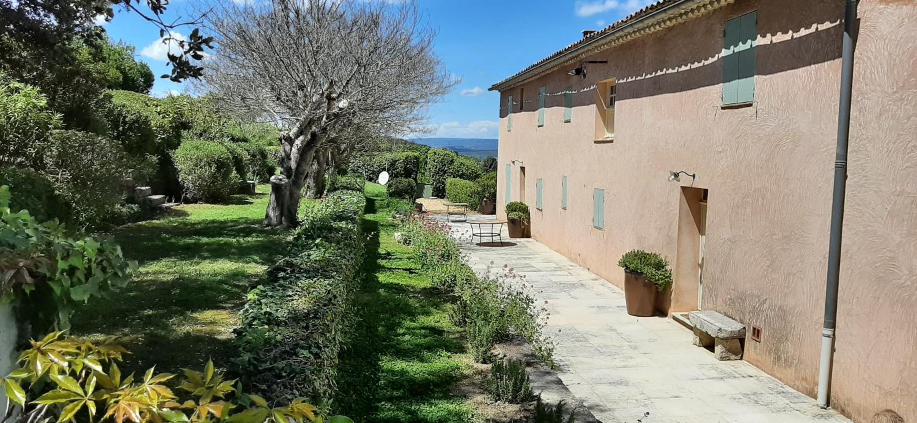 Chez Manon view 3