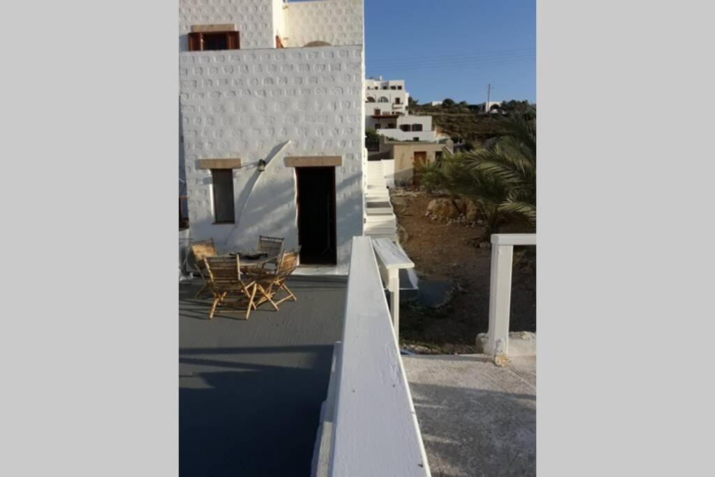 Sunset Apartment photo 5