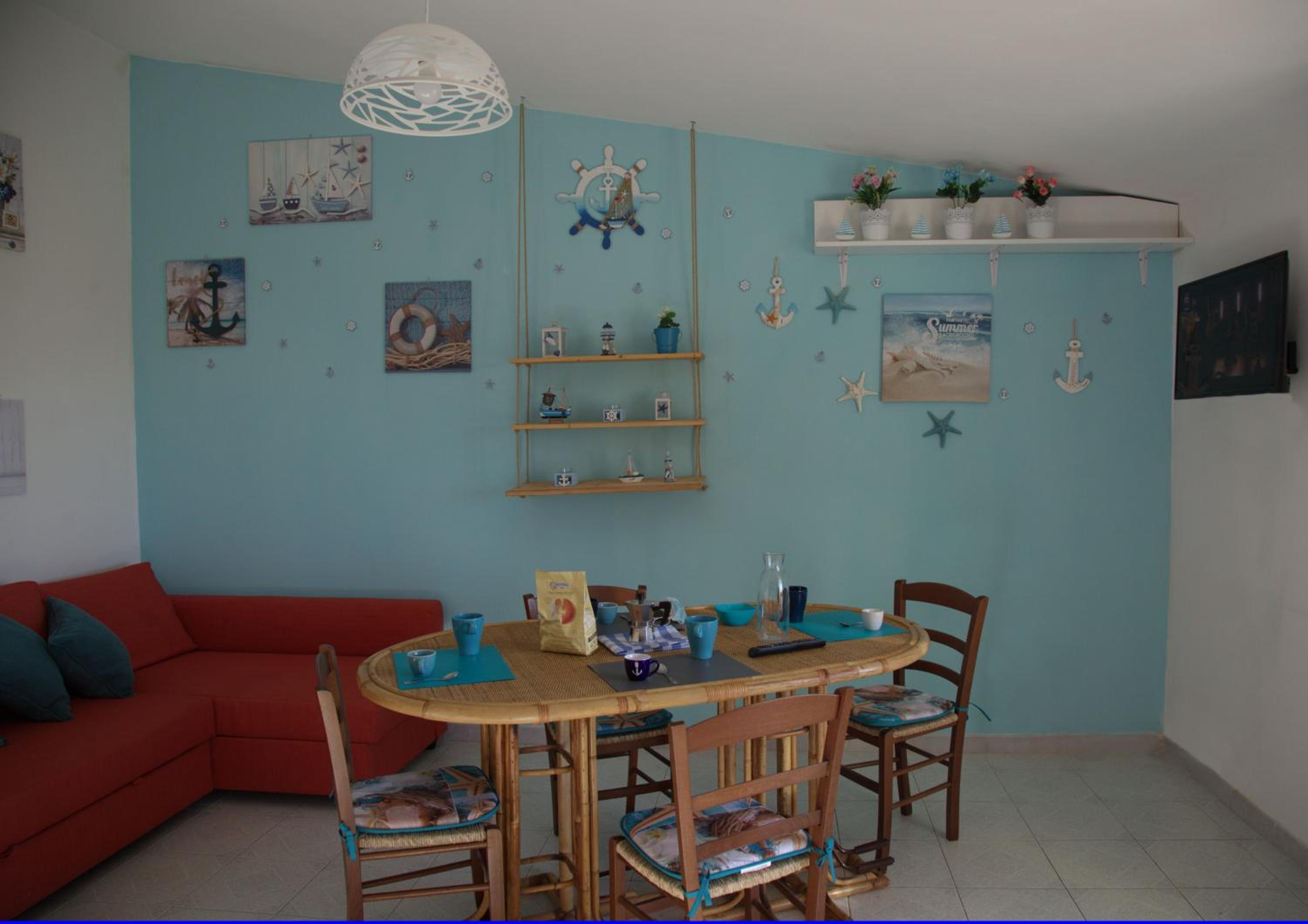 Giulymar view 3