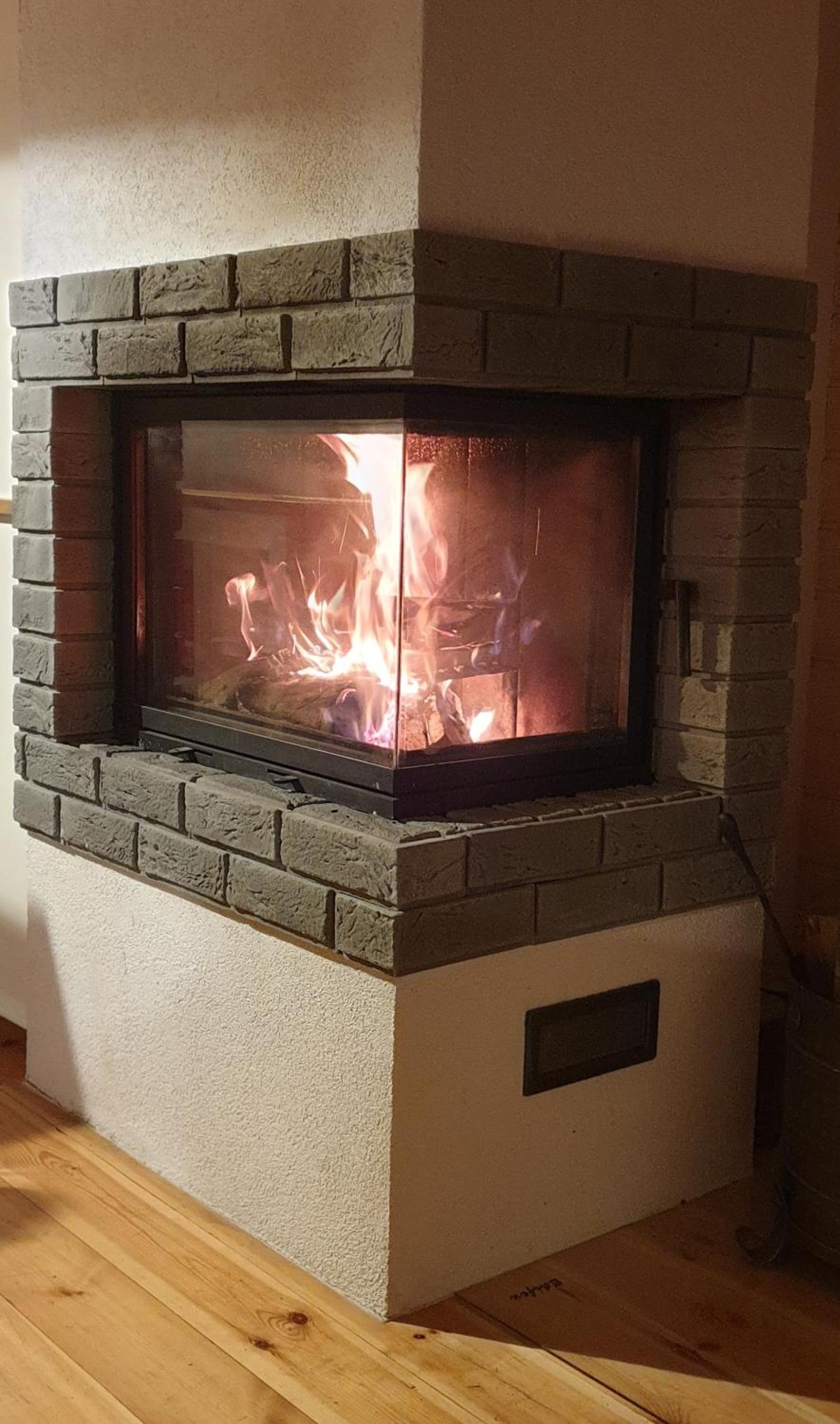 Zakątek Wenantego view 5