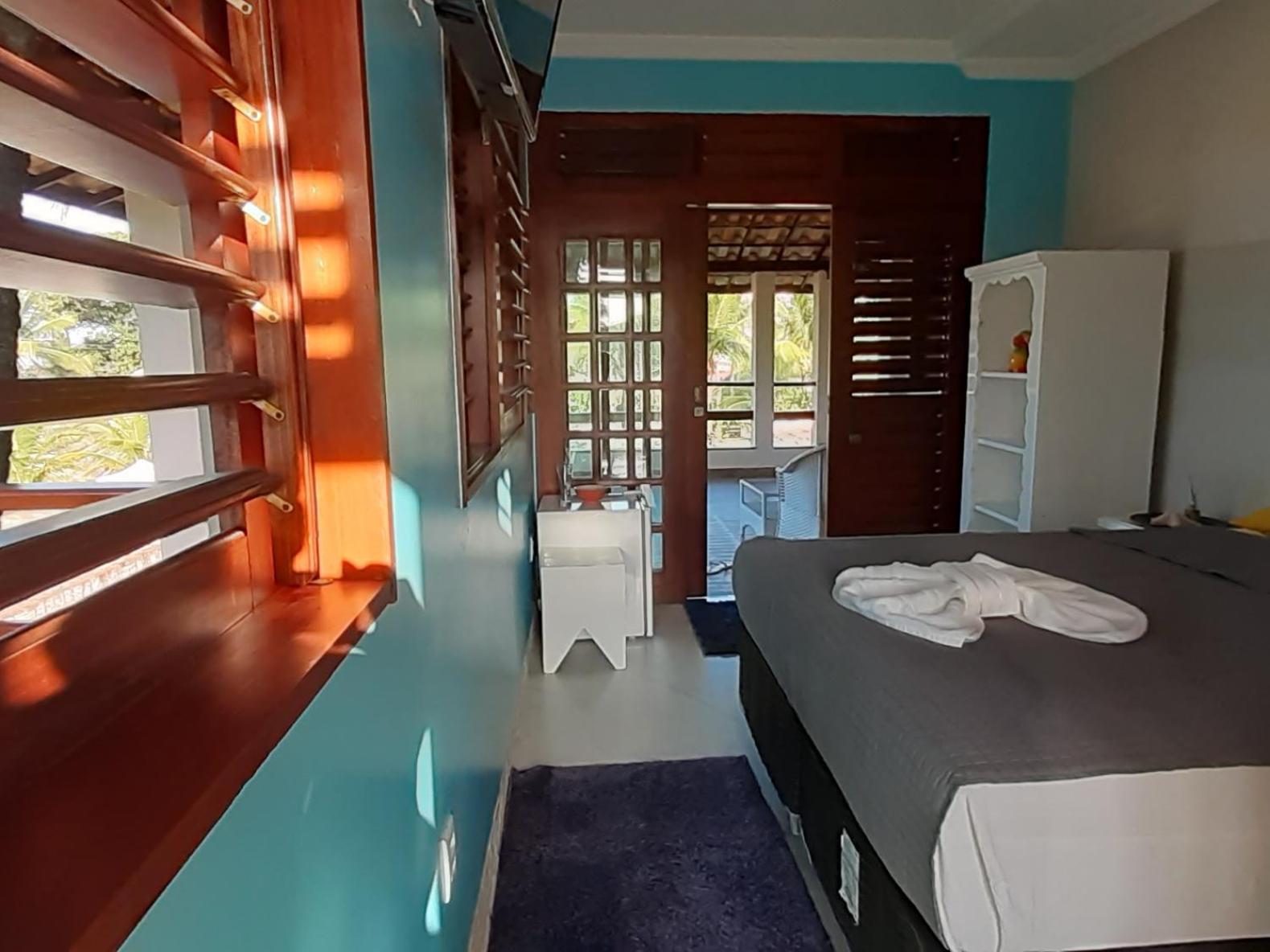 CASA DANIEL