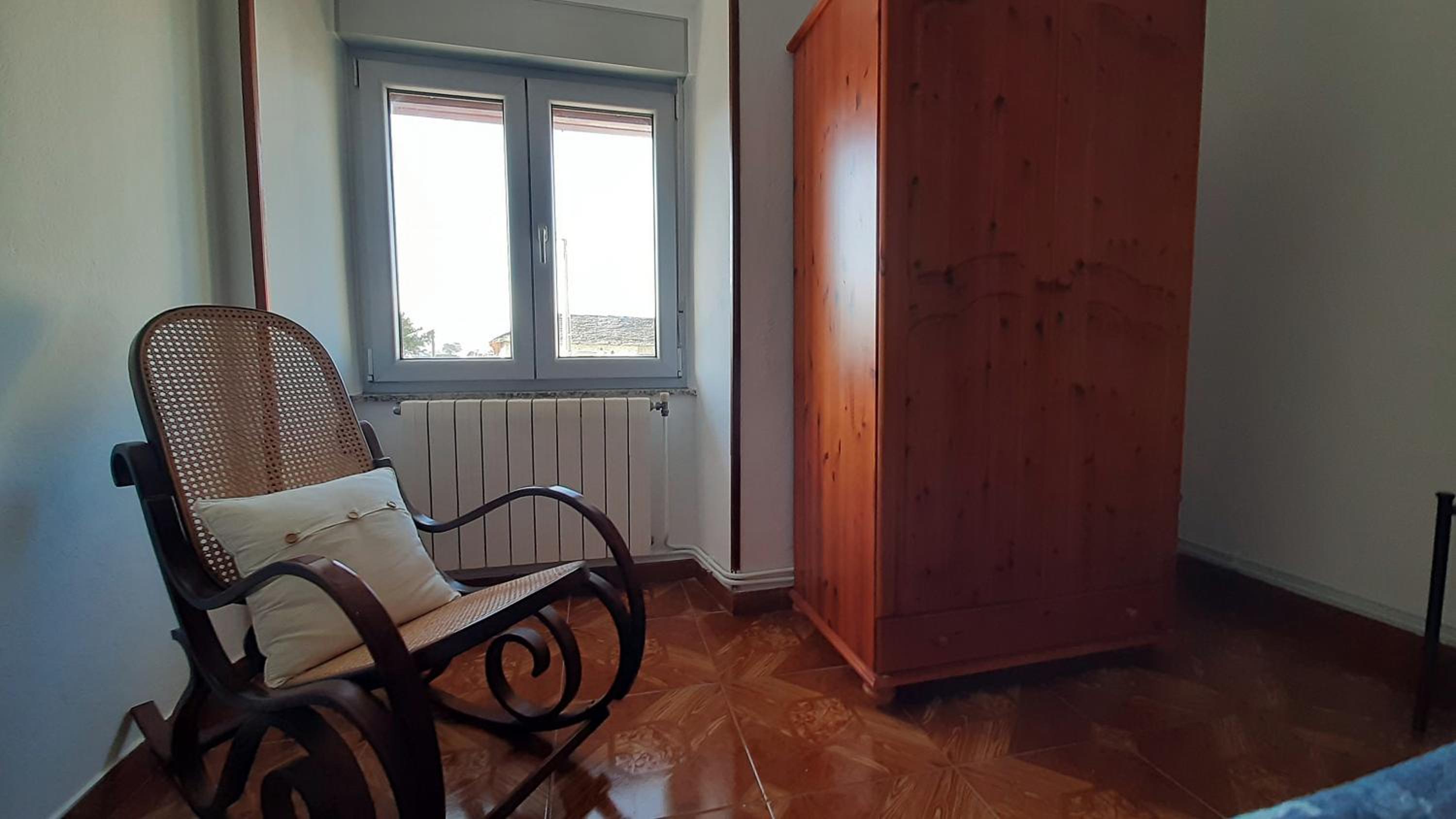 CASA LA REVERENDA photo 4