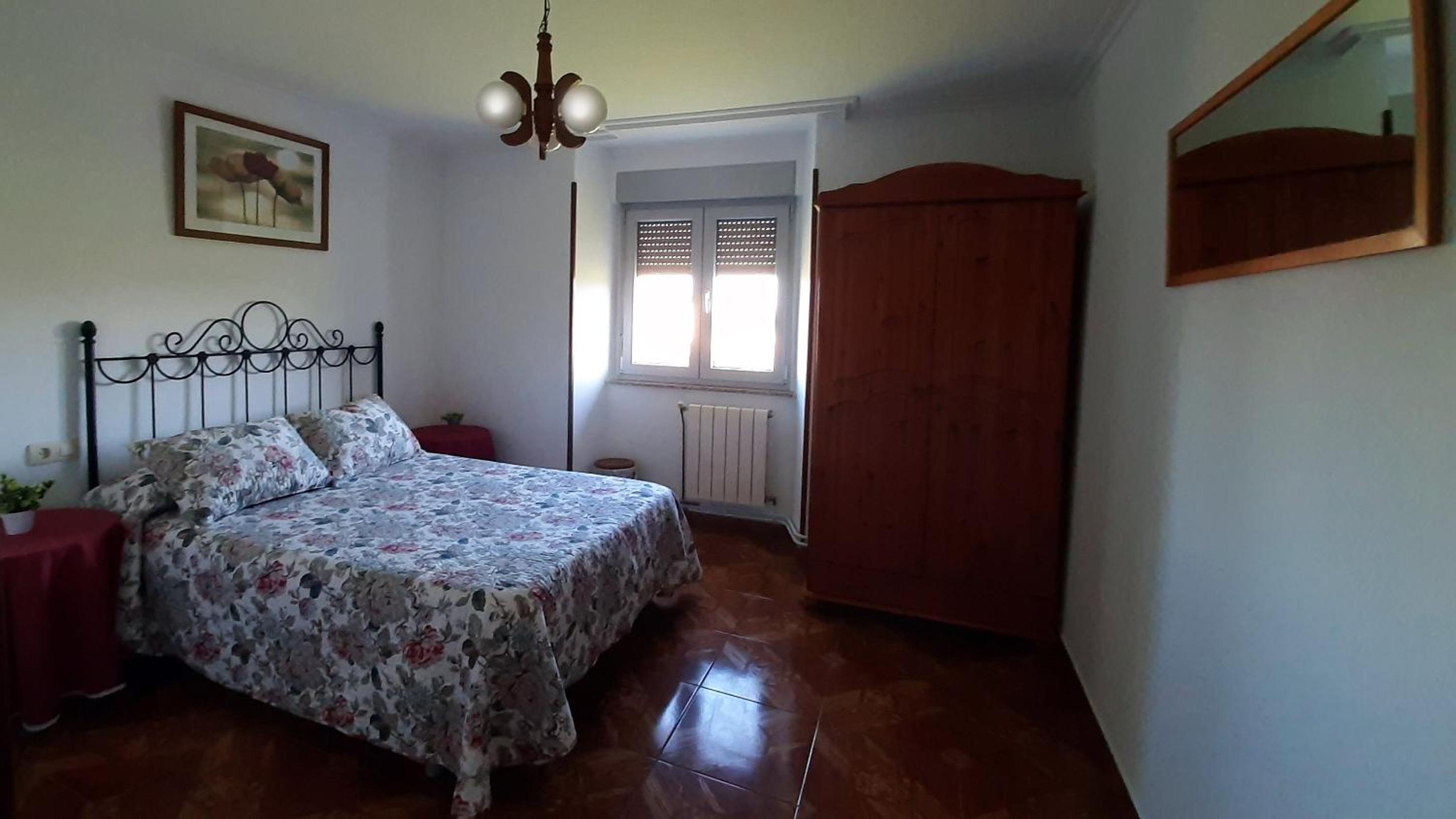 CASA LA REVERENDA photo 5