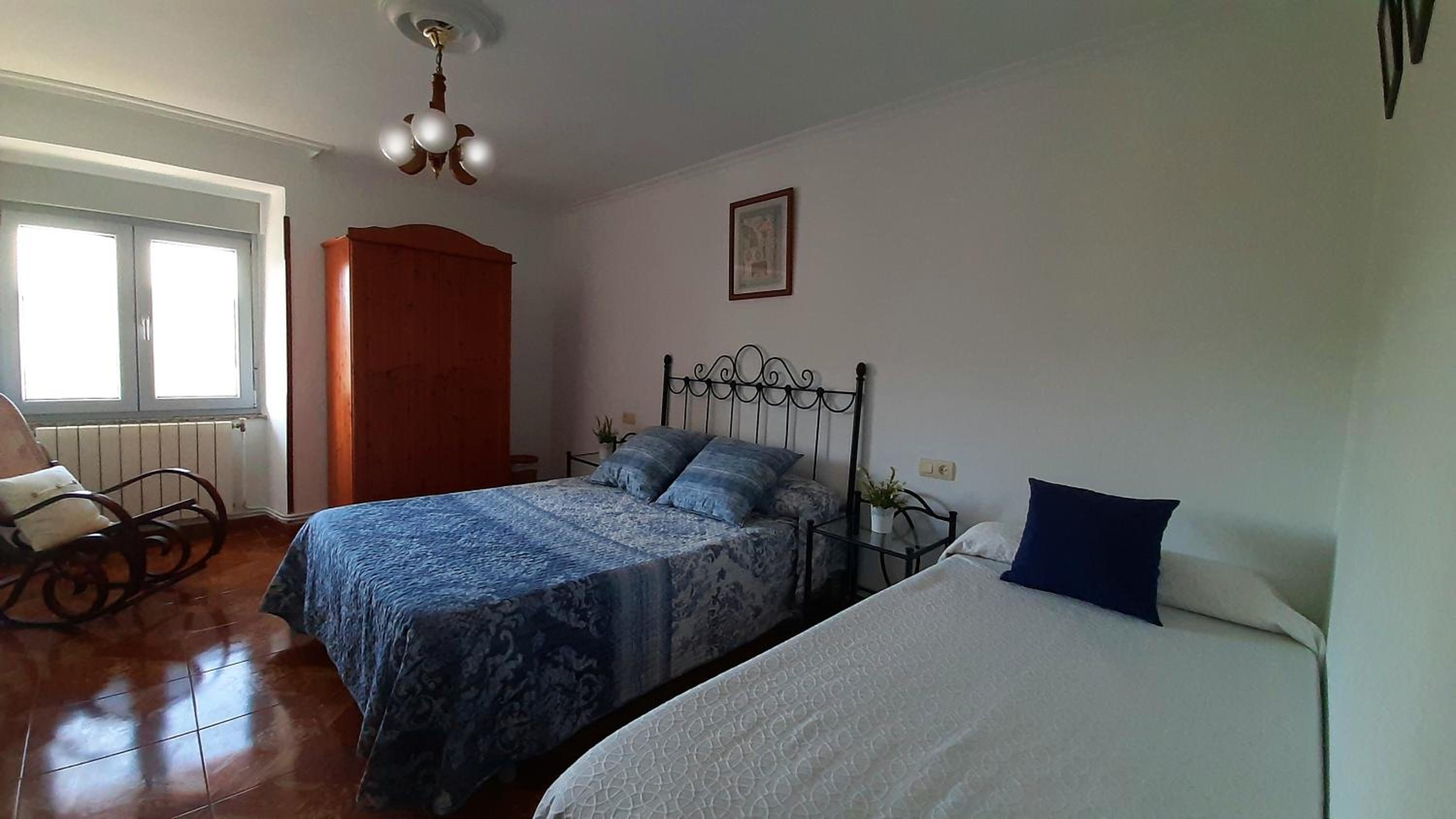 CASA LA REVERENDA photo 3