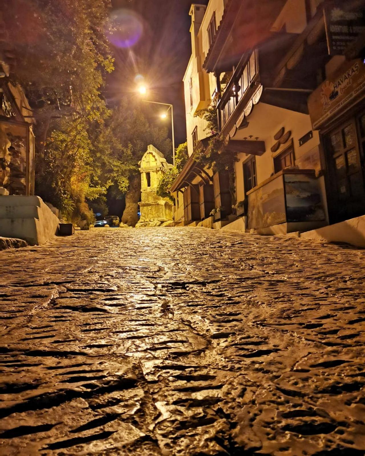 SUER1 APART KAS — photo 5
