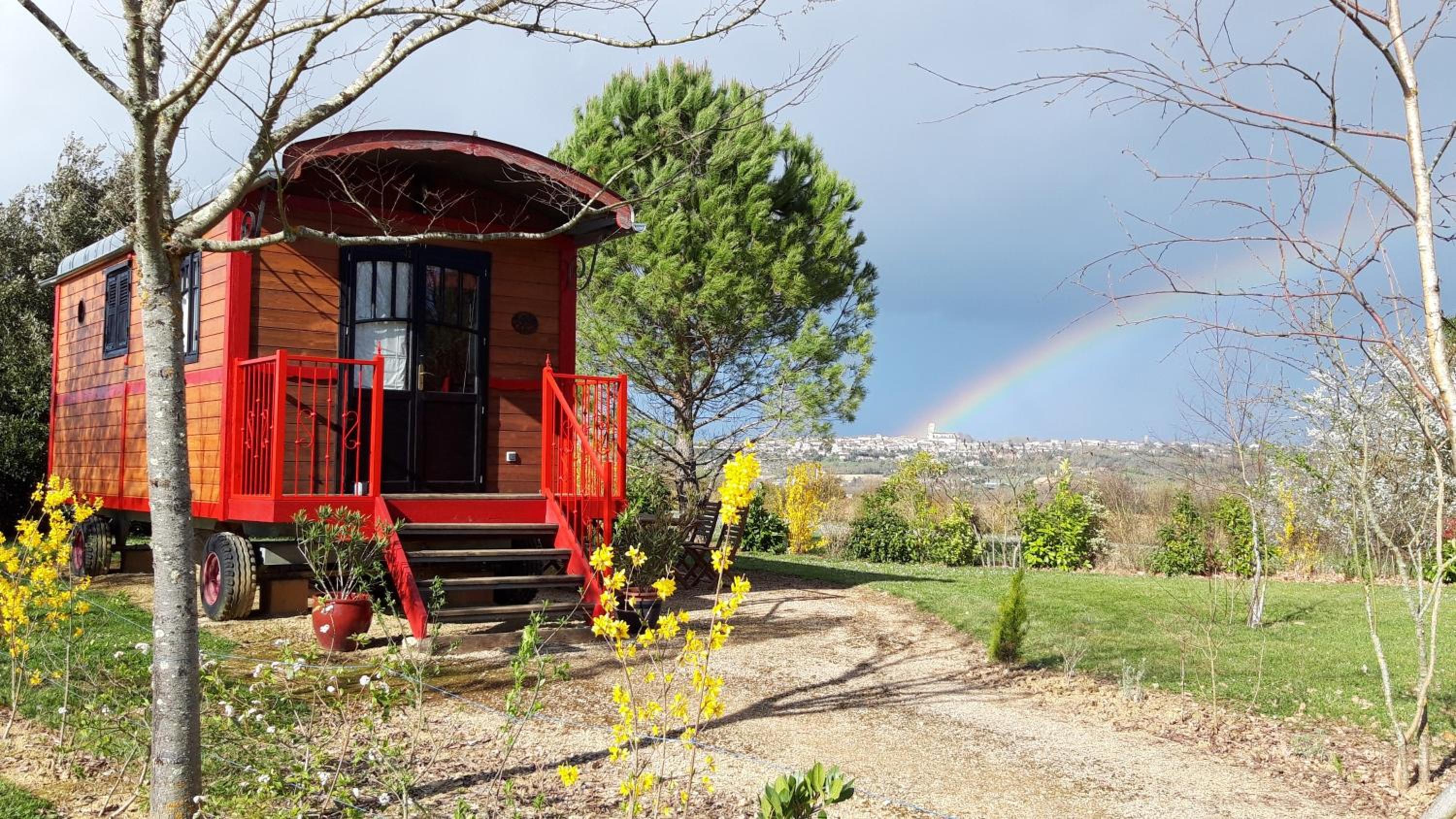 Domaine des Cadets de Gascogne