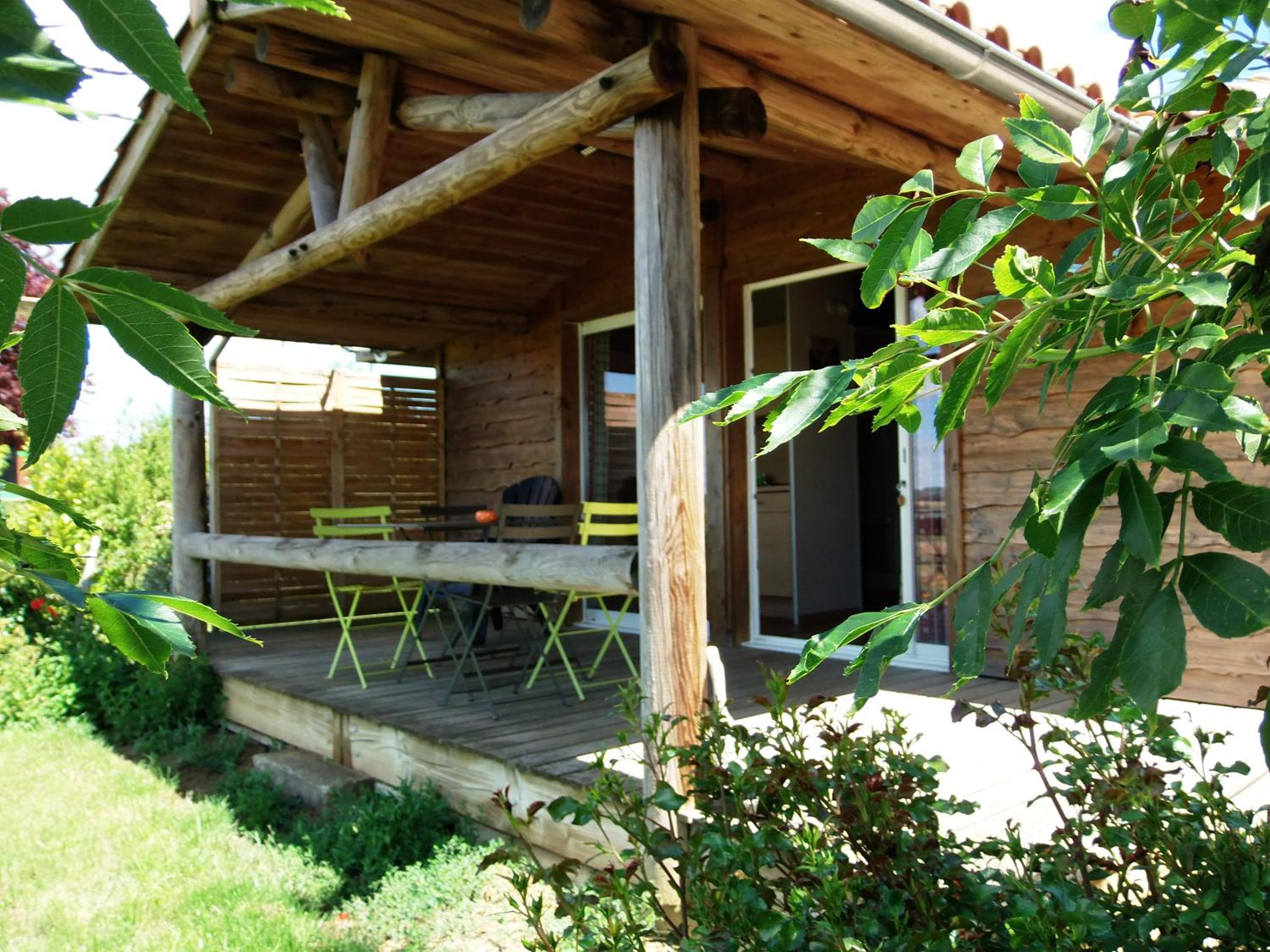 Domaine des Cadets de Gascogne