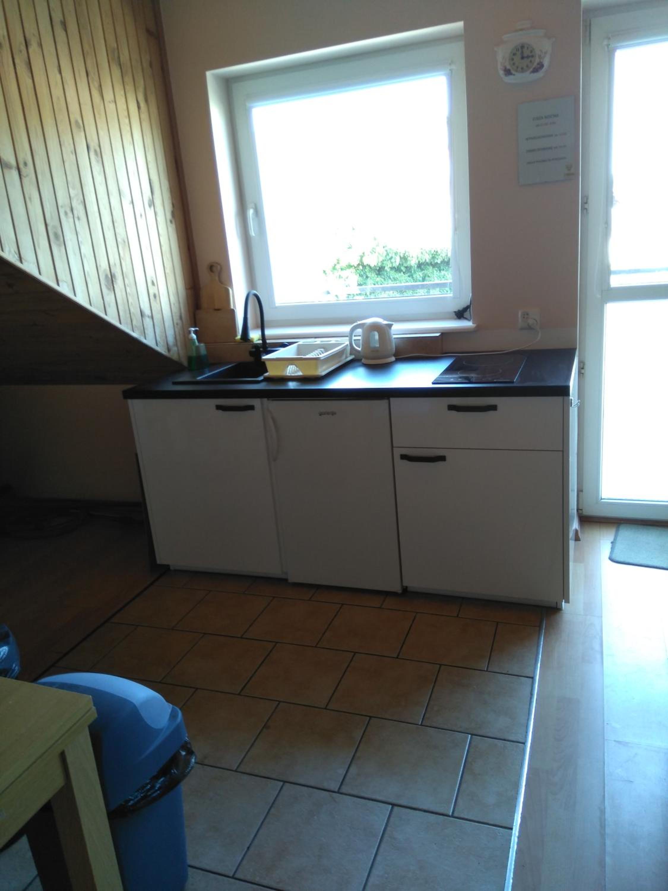 Photo 32