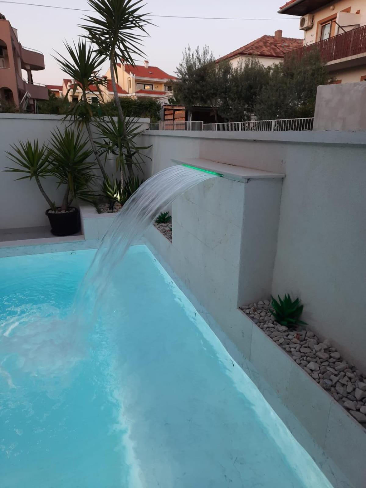 Hotel Apartments Benic - Image 1