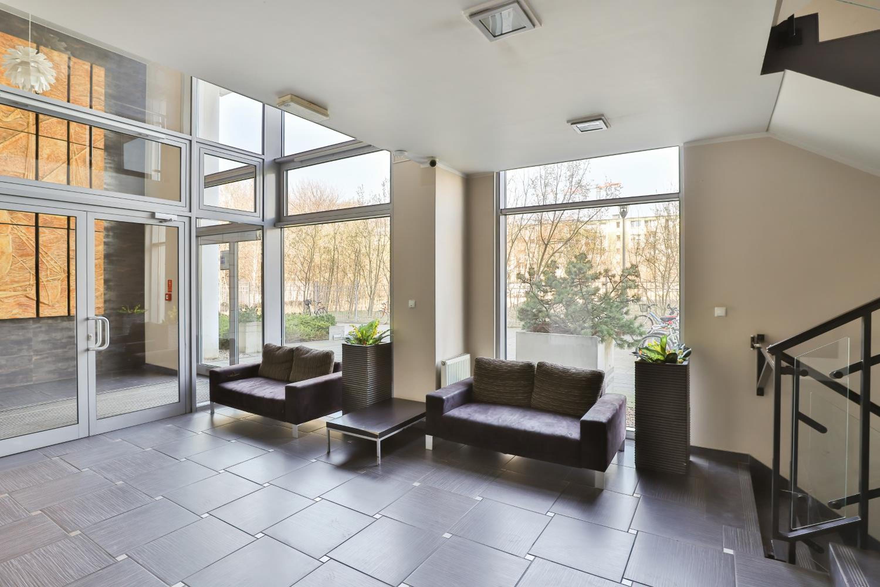 Marina Primore Apartments by Renters view 3