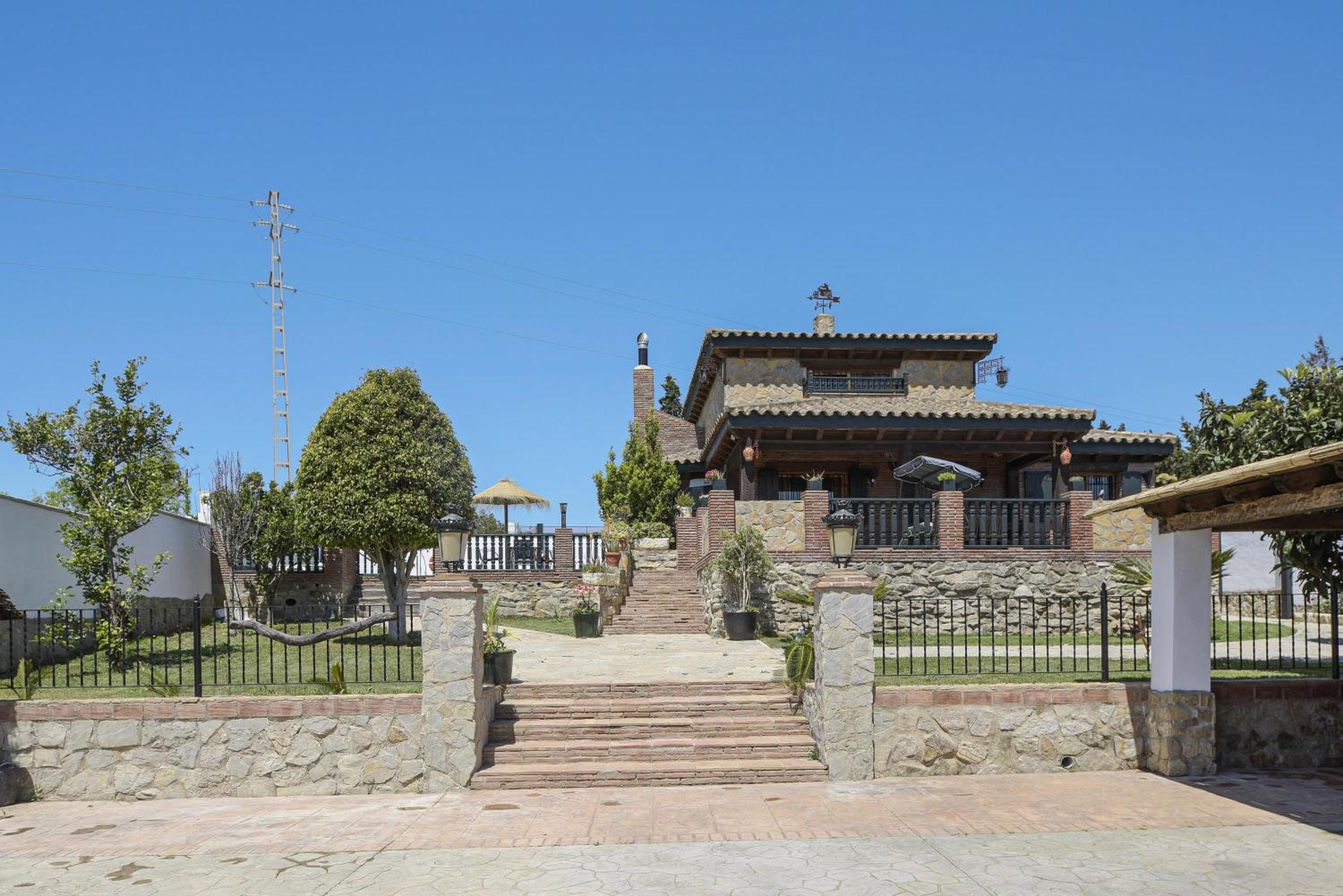 Photo 24
