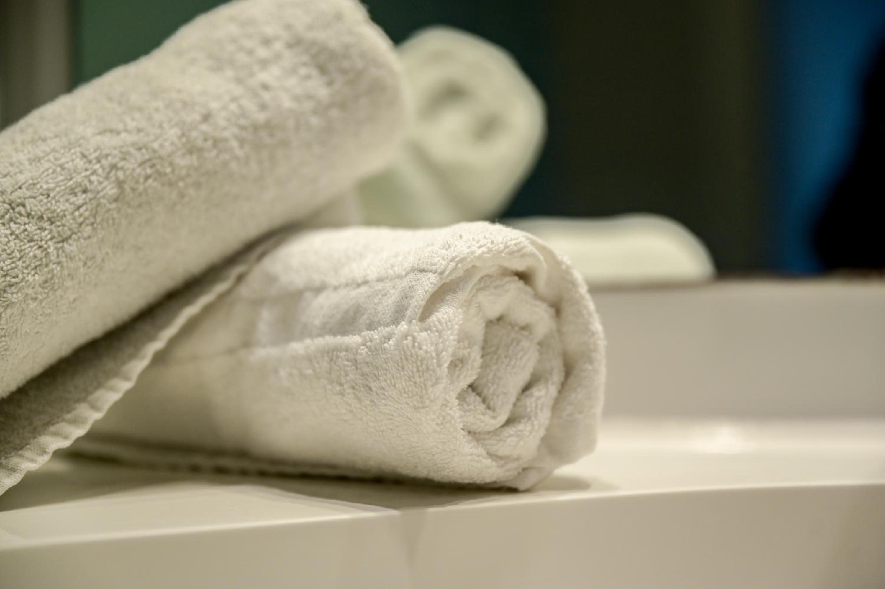 Photo 70