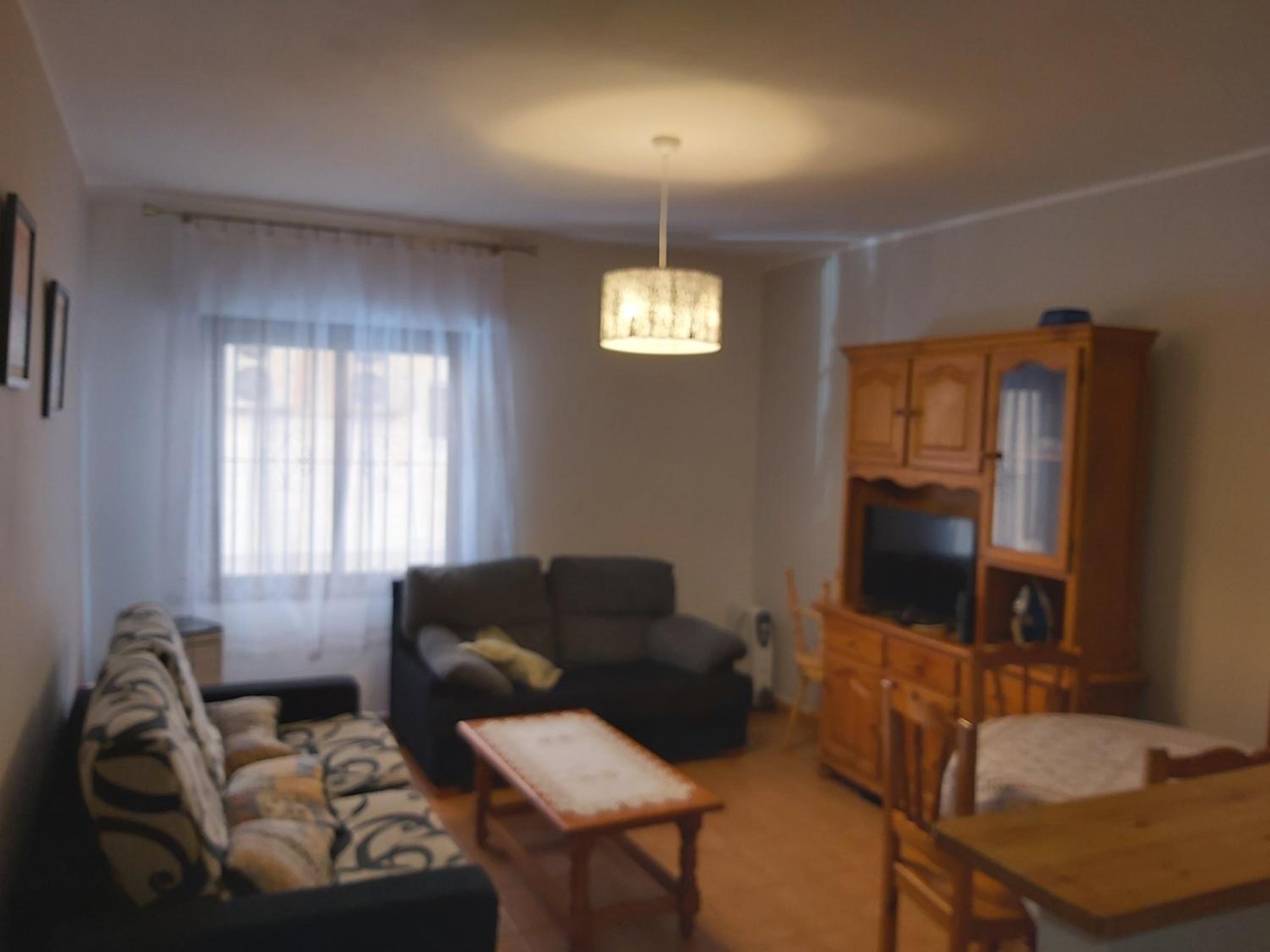 Apartment A1F view 3