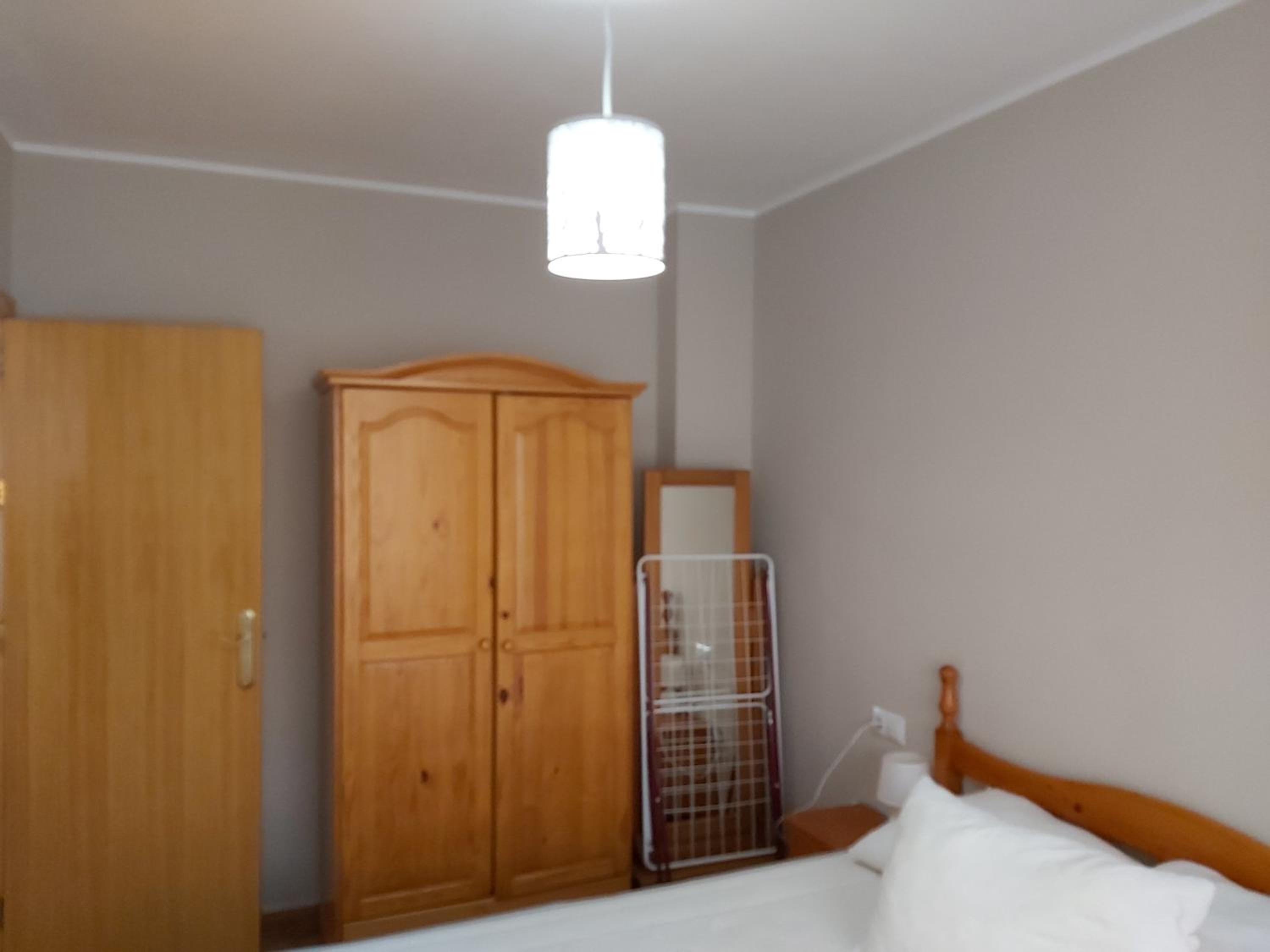 Apartment A1F view 5