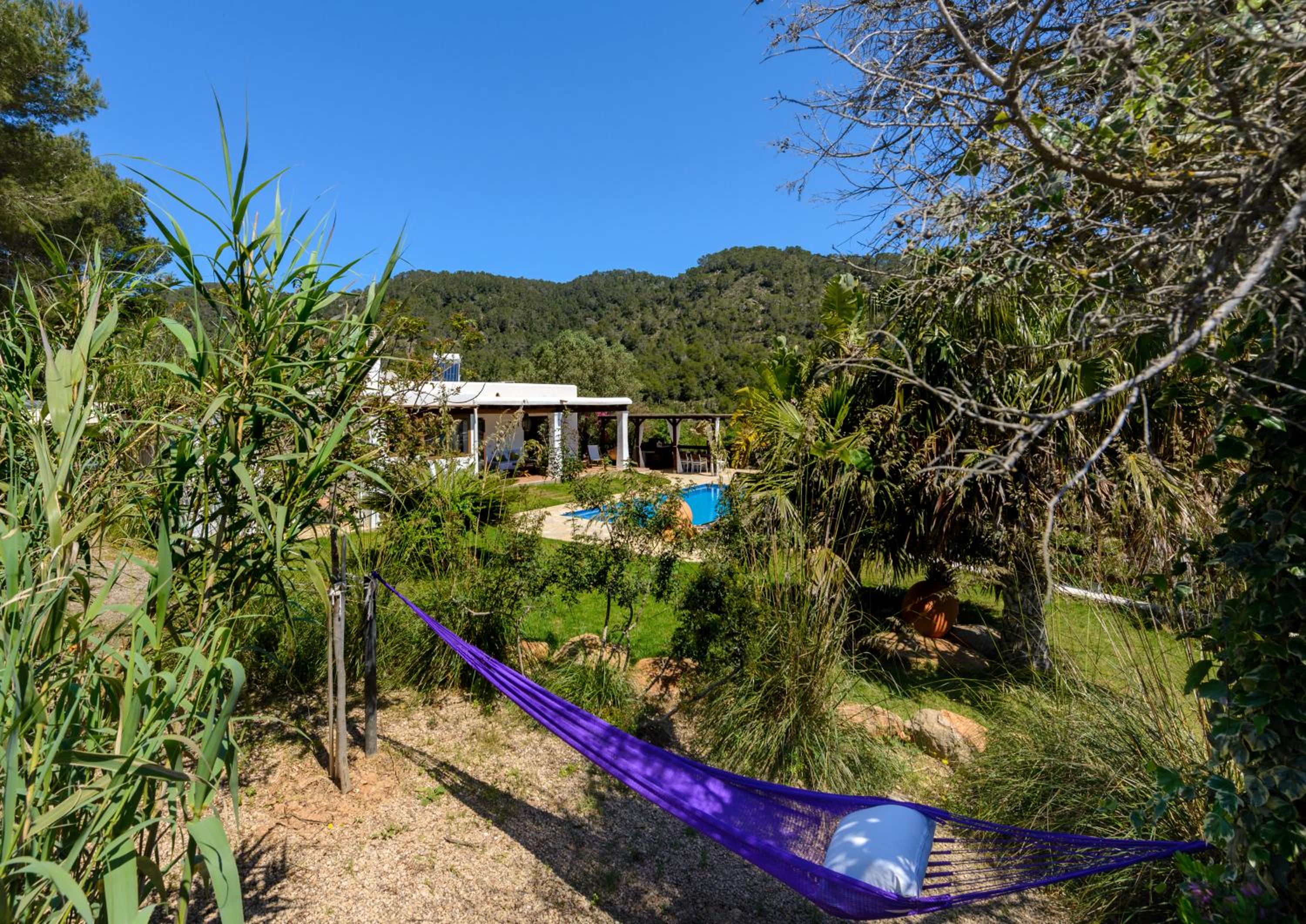 Villa Can Sans photo 3