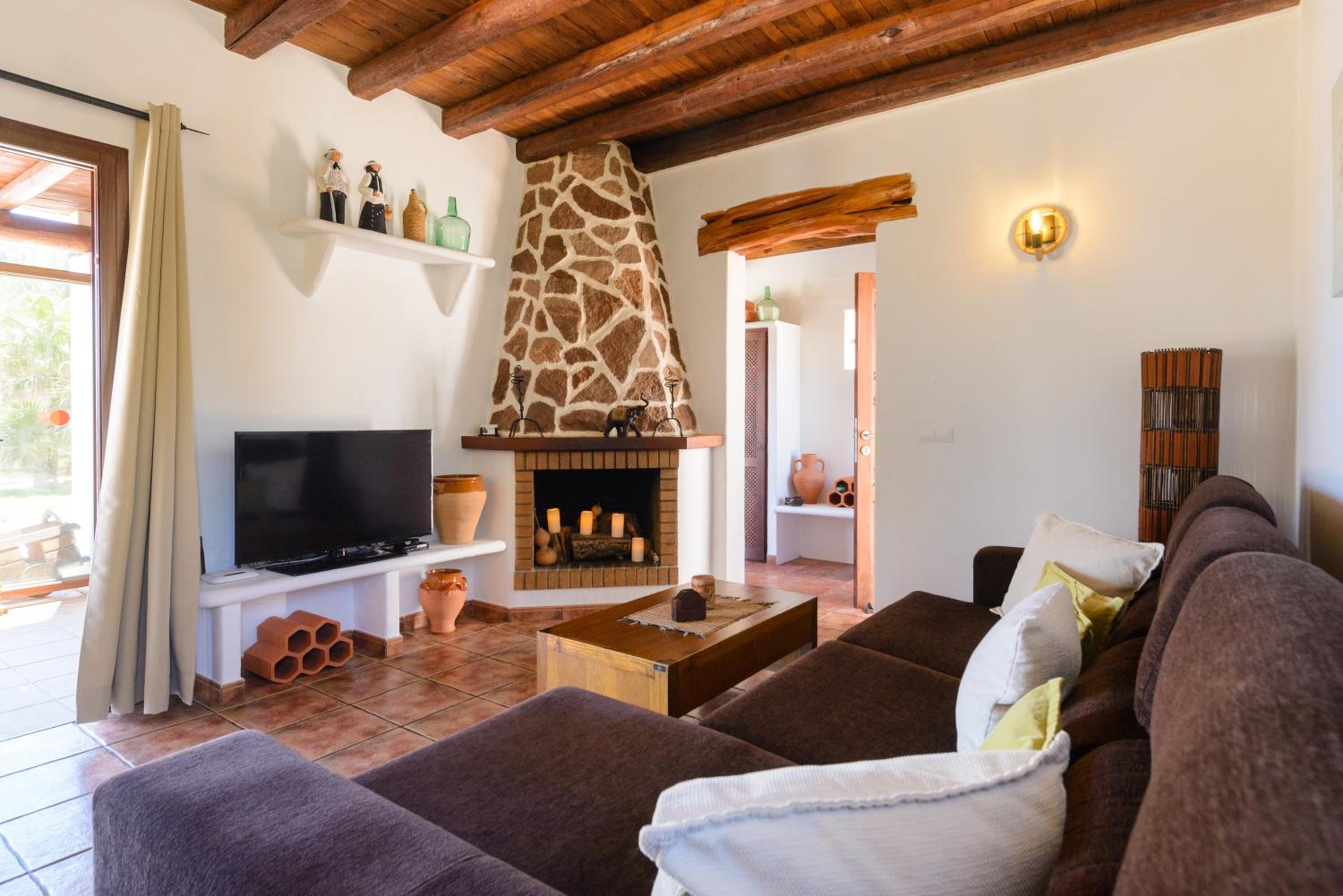 Villa Can Sans photo 5