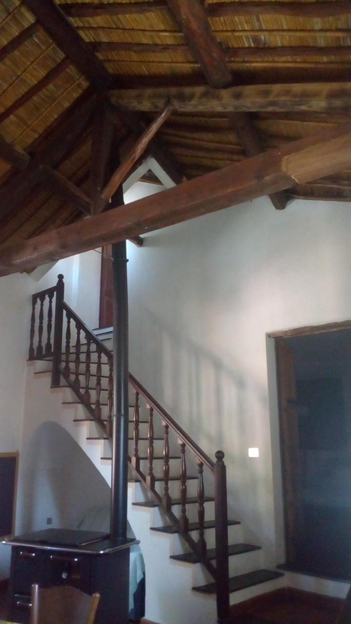 Dom'e Todde photo 5