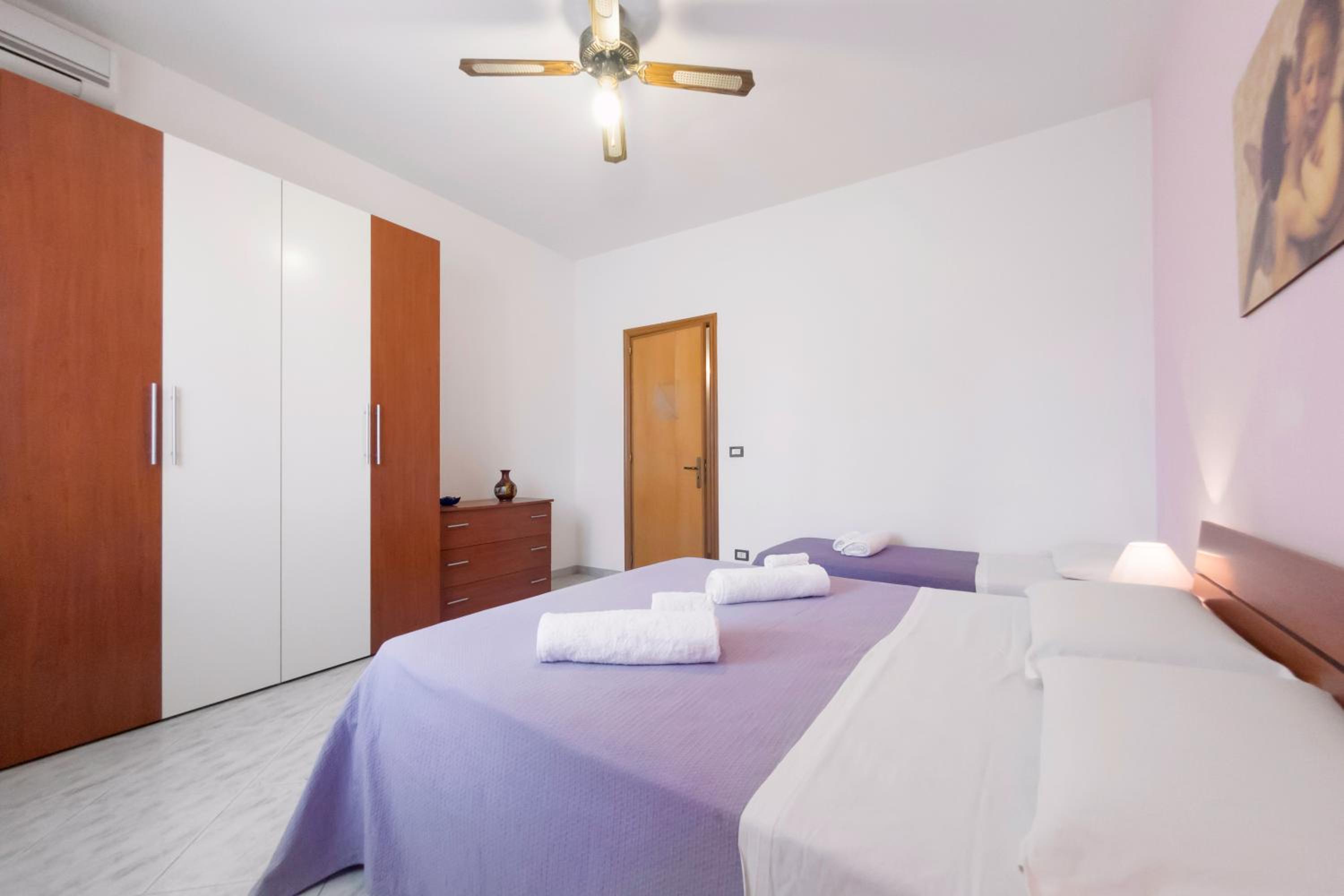 B&B A Casa di Danilo