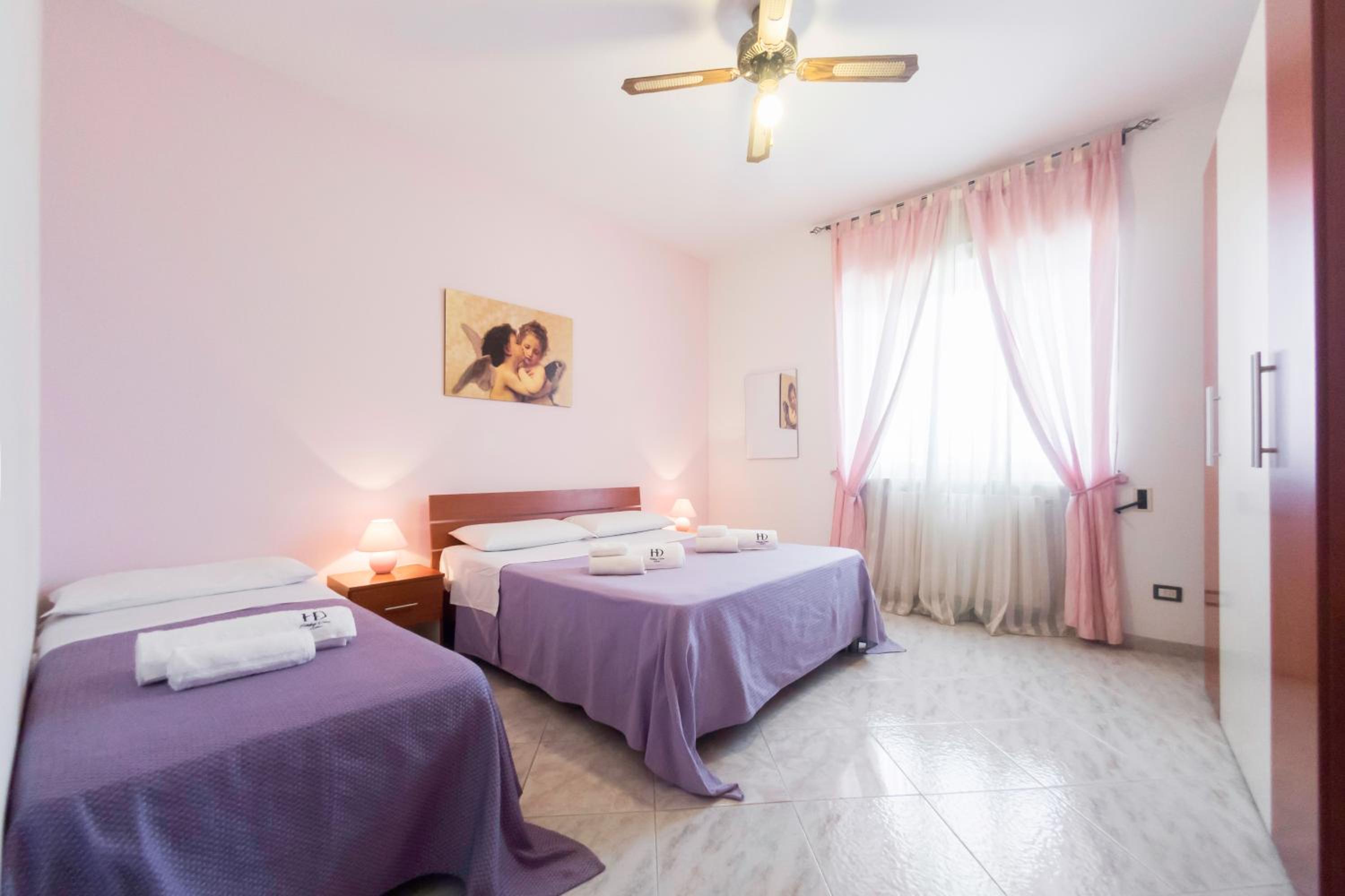 B&B A Casa di Danilo