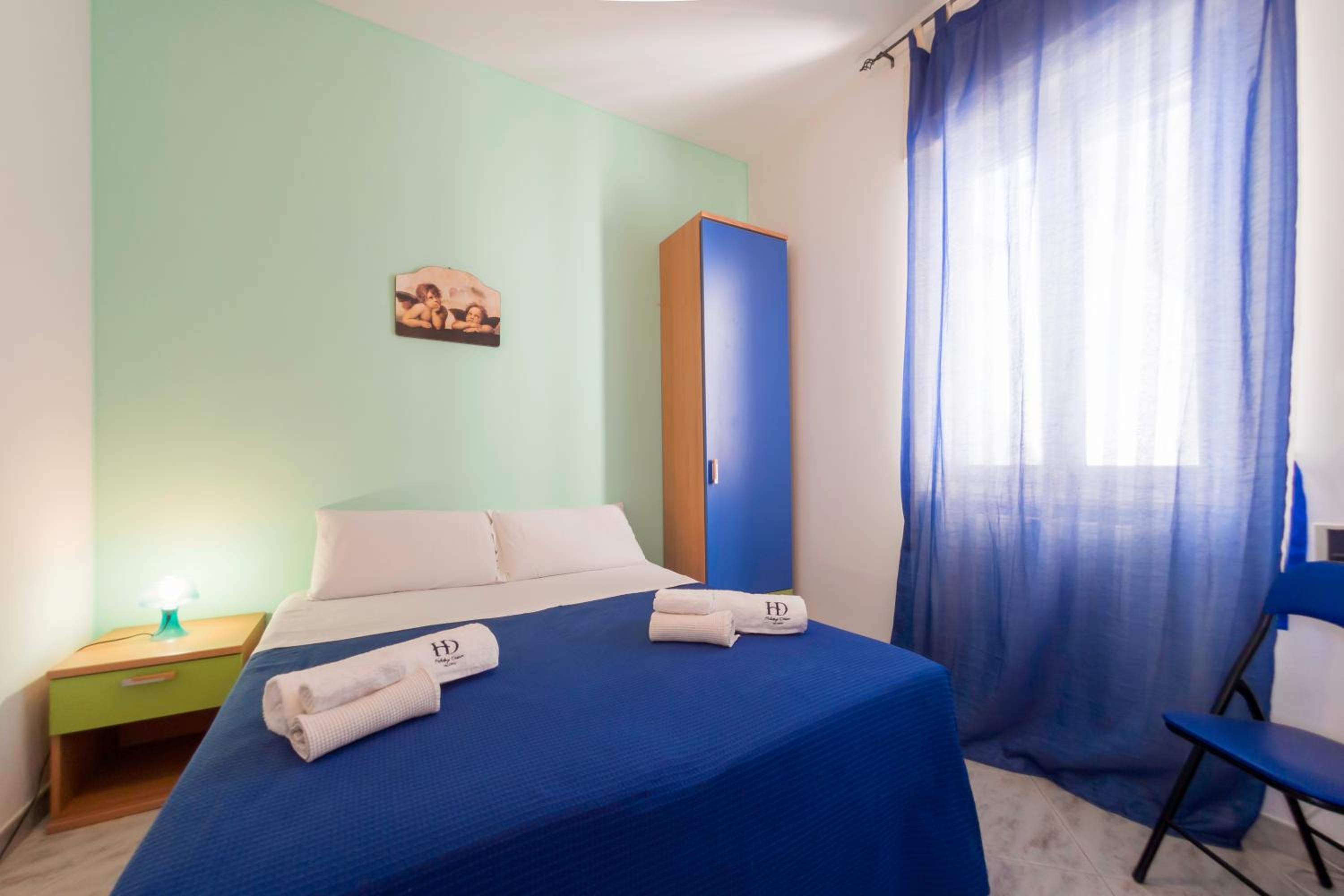 B&B A Casa di Danilo