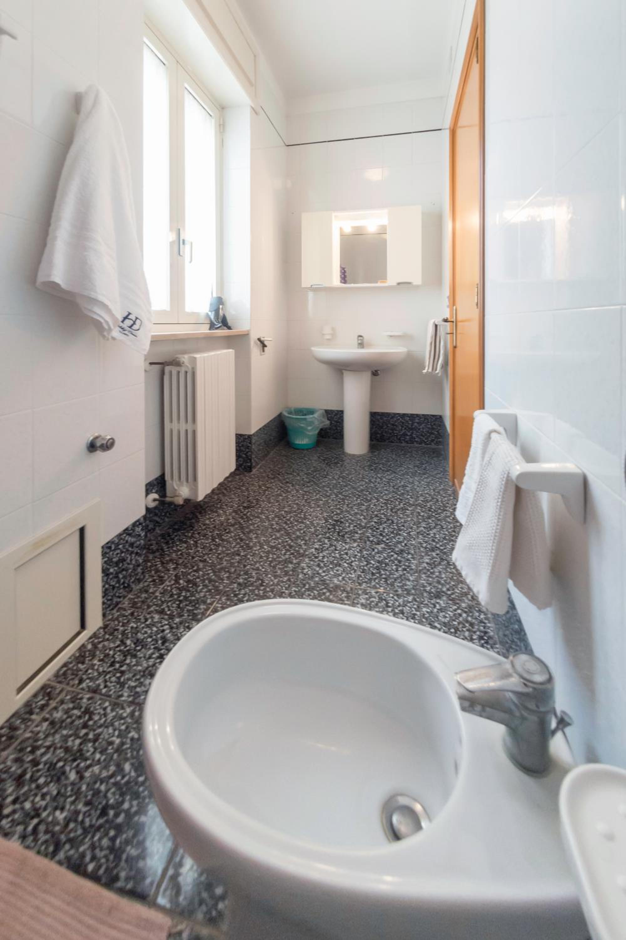 B&B A Casa di Danilo