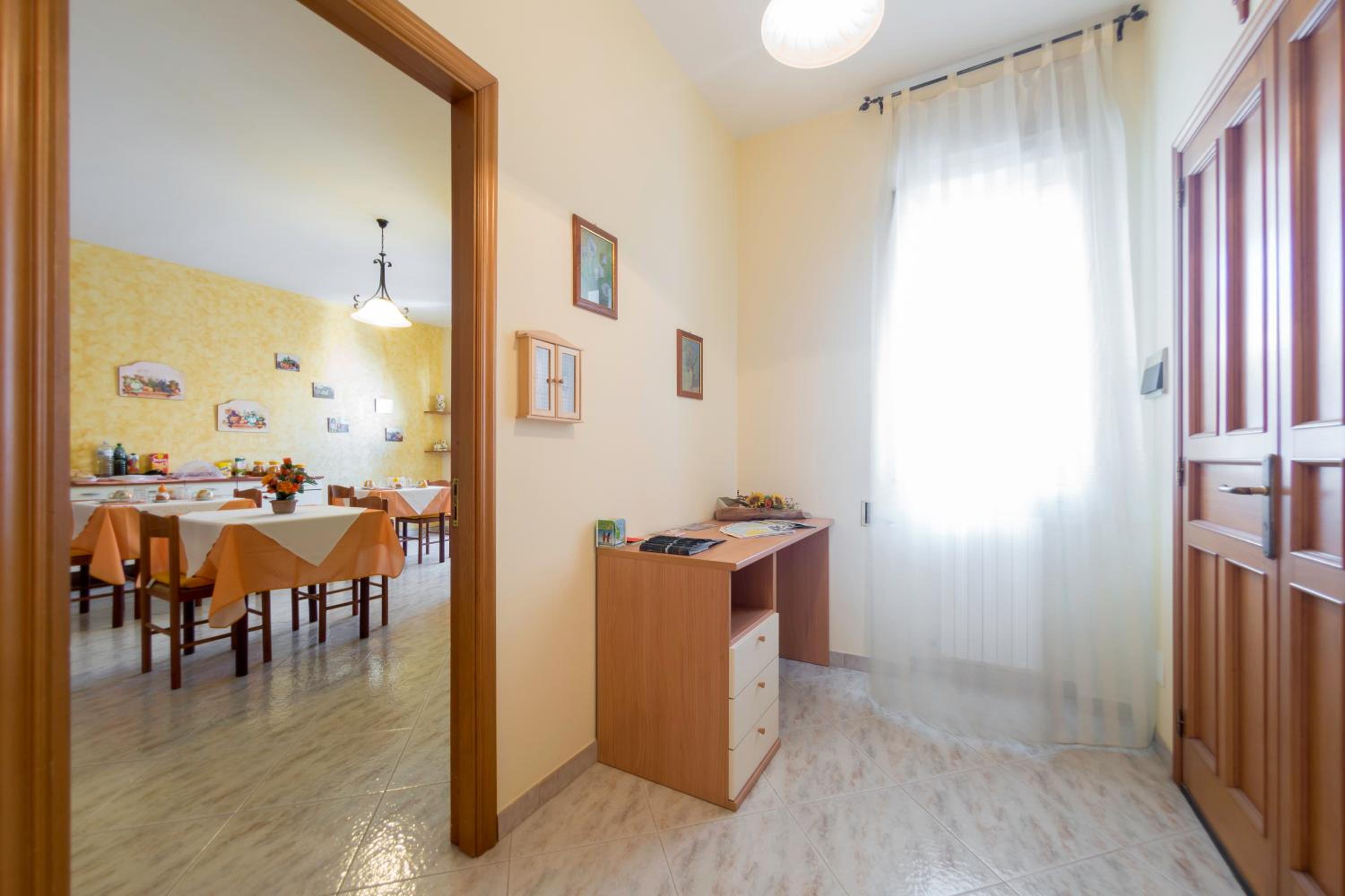 B&B A Casa di Danilo