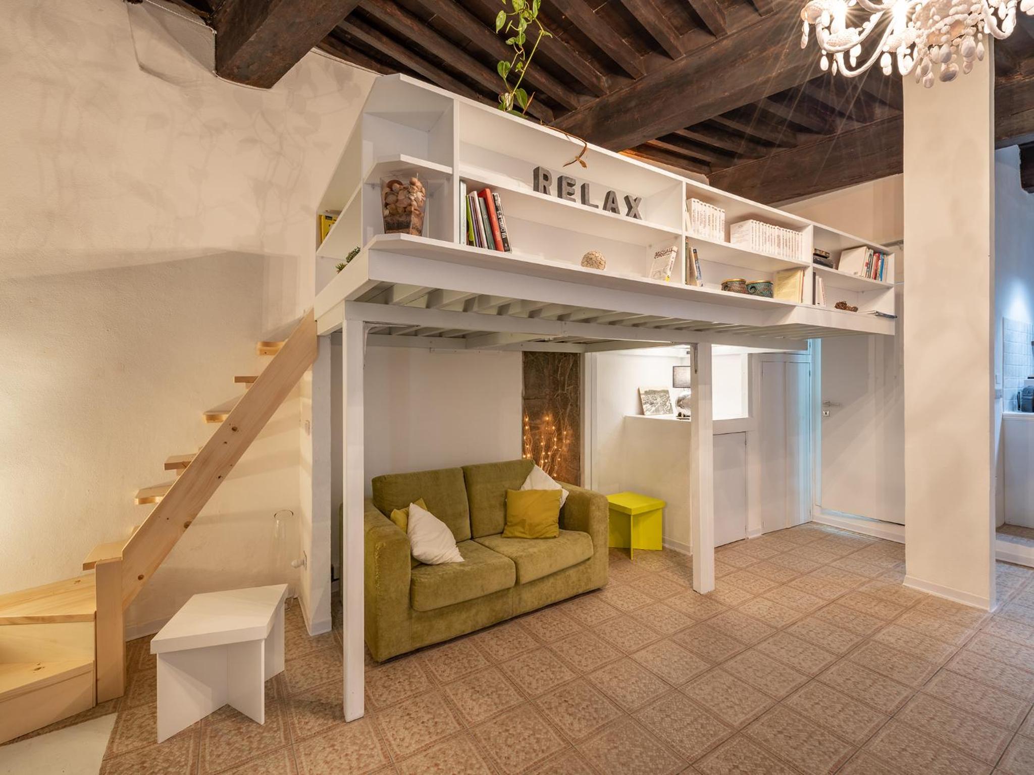 Domus Cordis photo 2