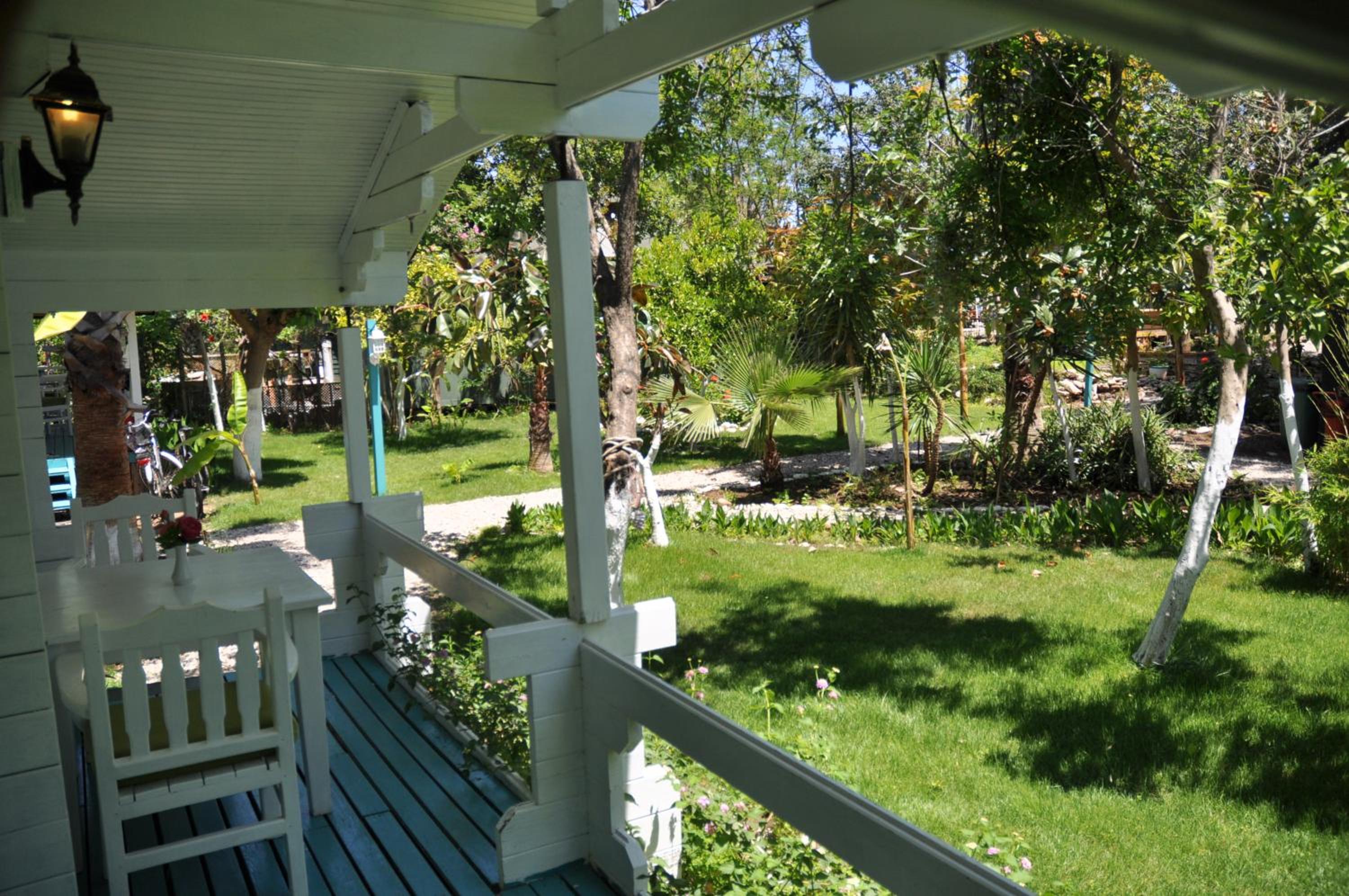 Photo 44