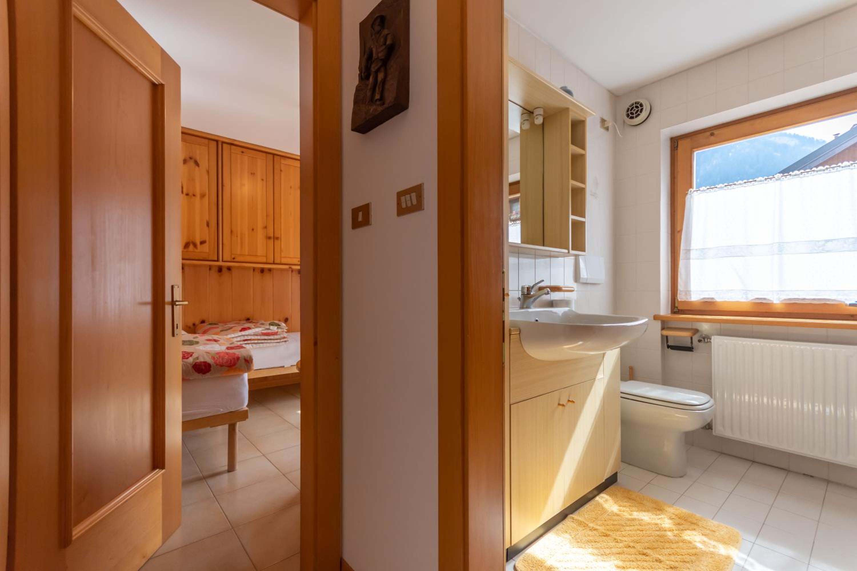 Casa Parente photo 4