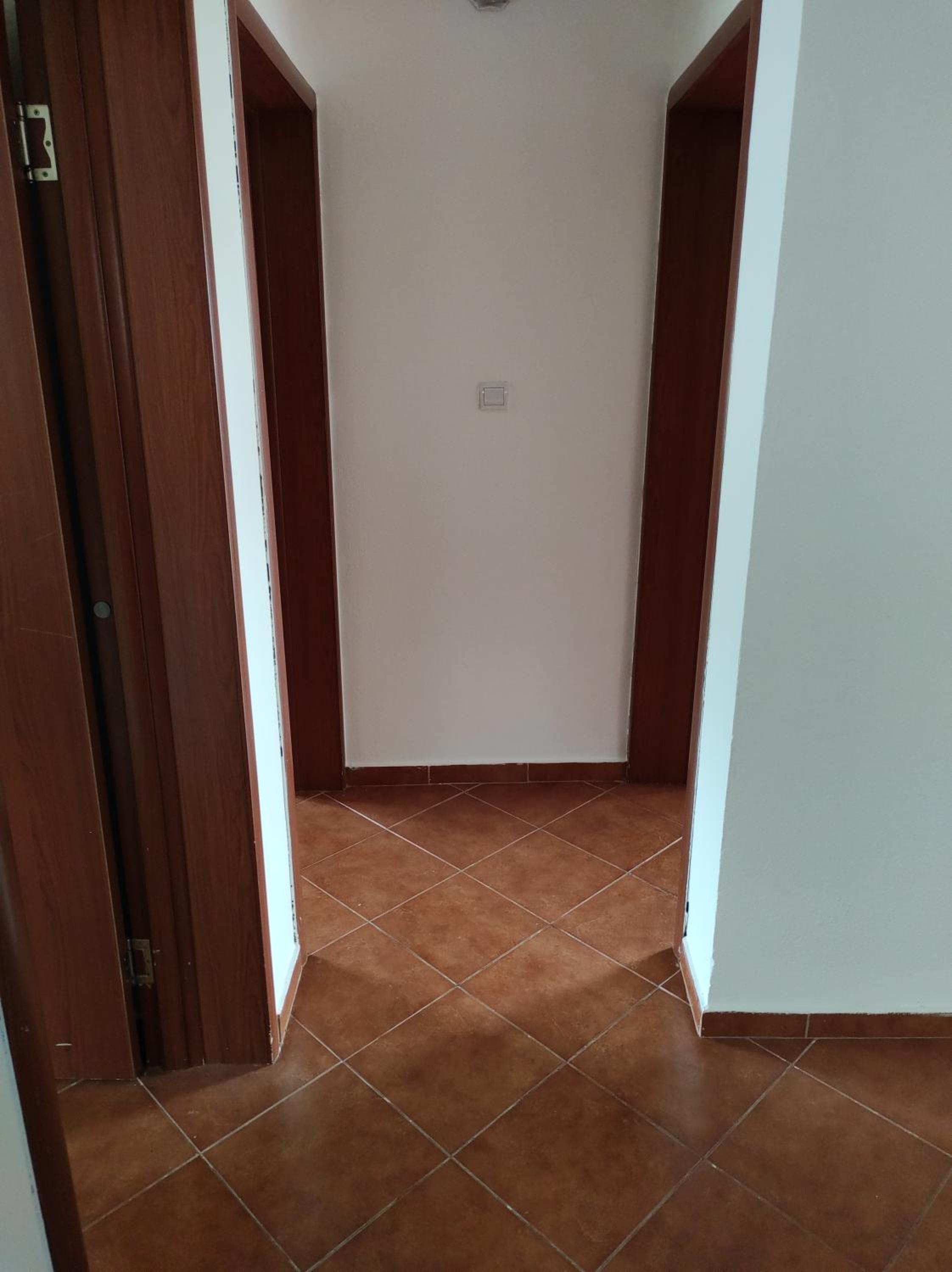 Boki family home de lux