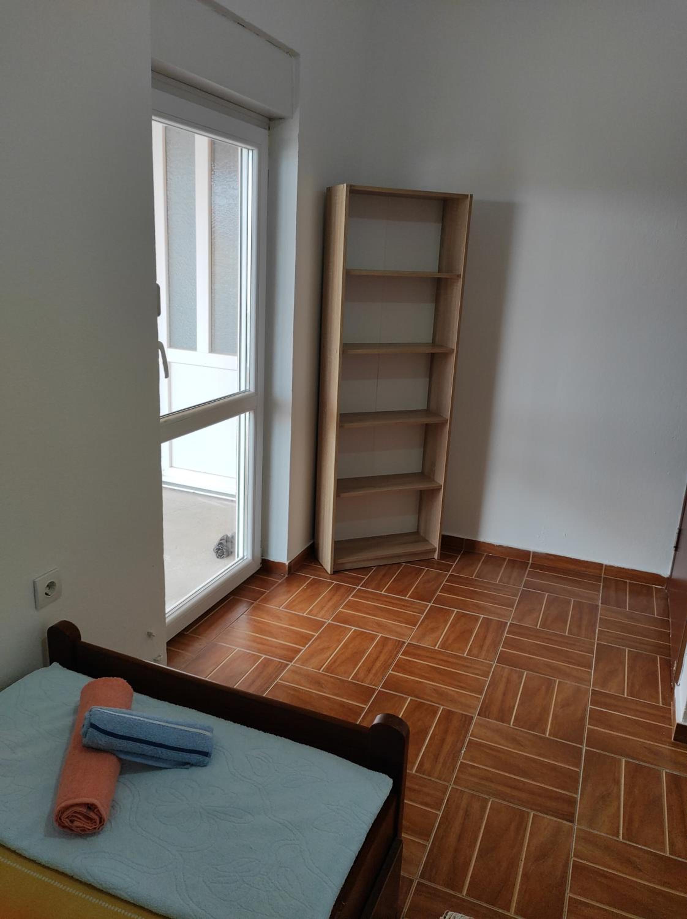 Boki family home de lux