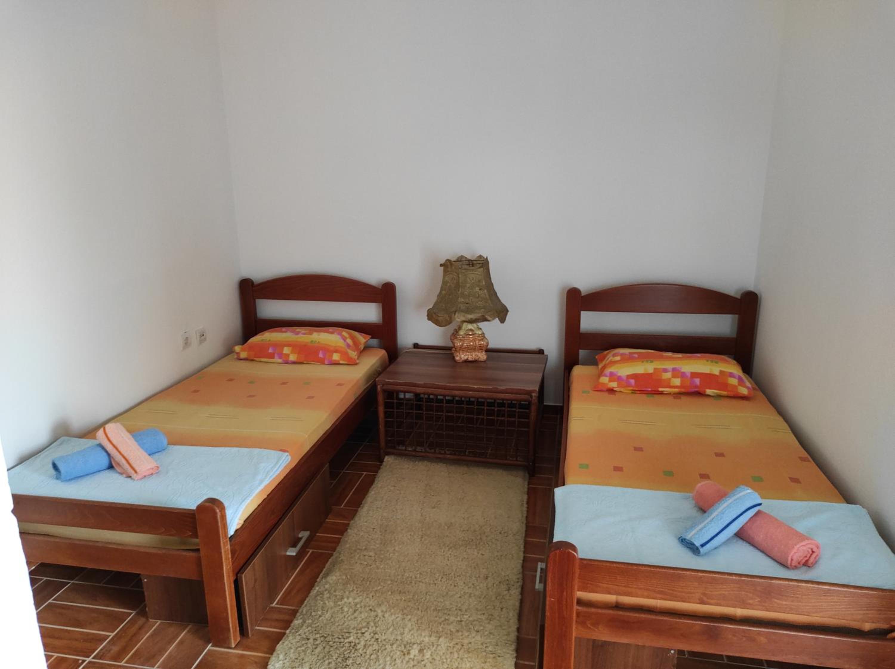 Boki family home de lux view 3