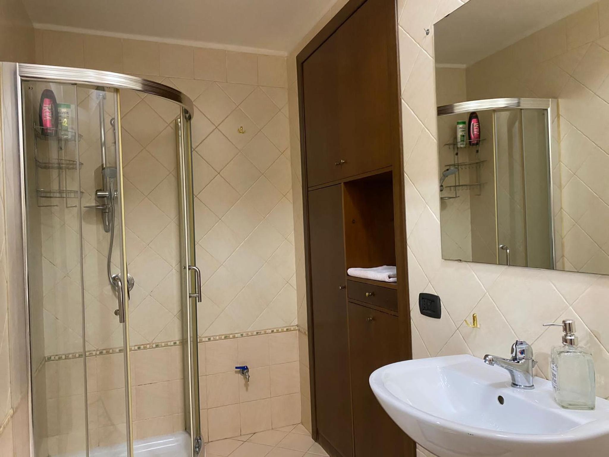 Home in love: vicoletto dei presepi