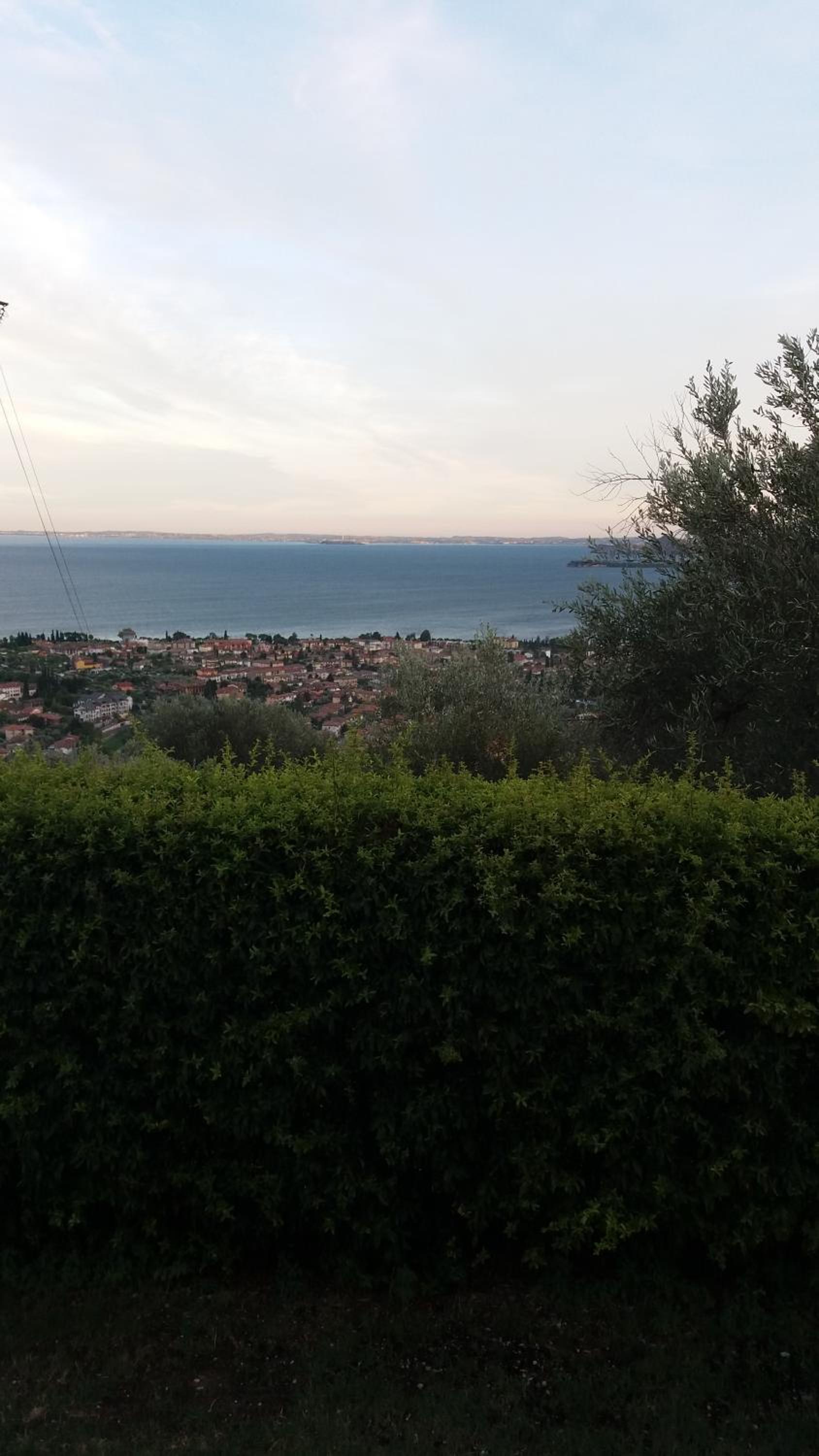 Photo 32