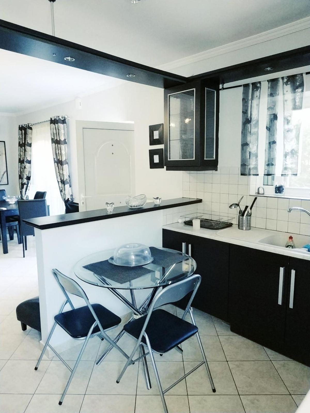 Jimmy's House 2 photo 2