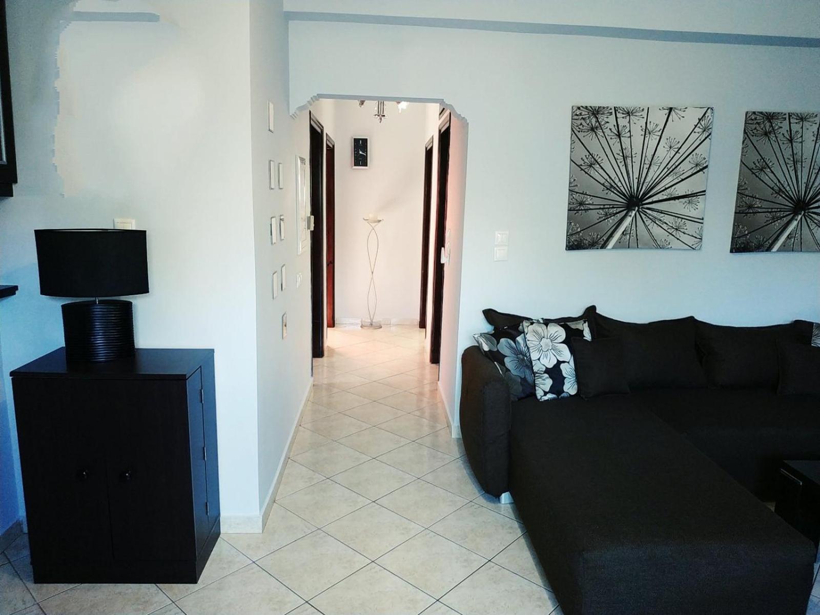 Jimmy's House 2 photo 4