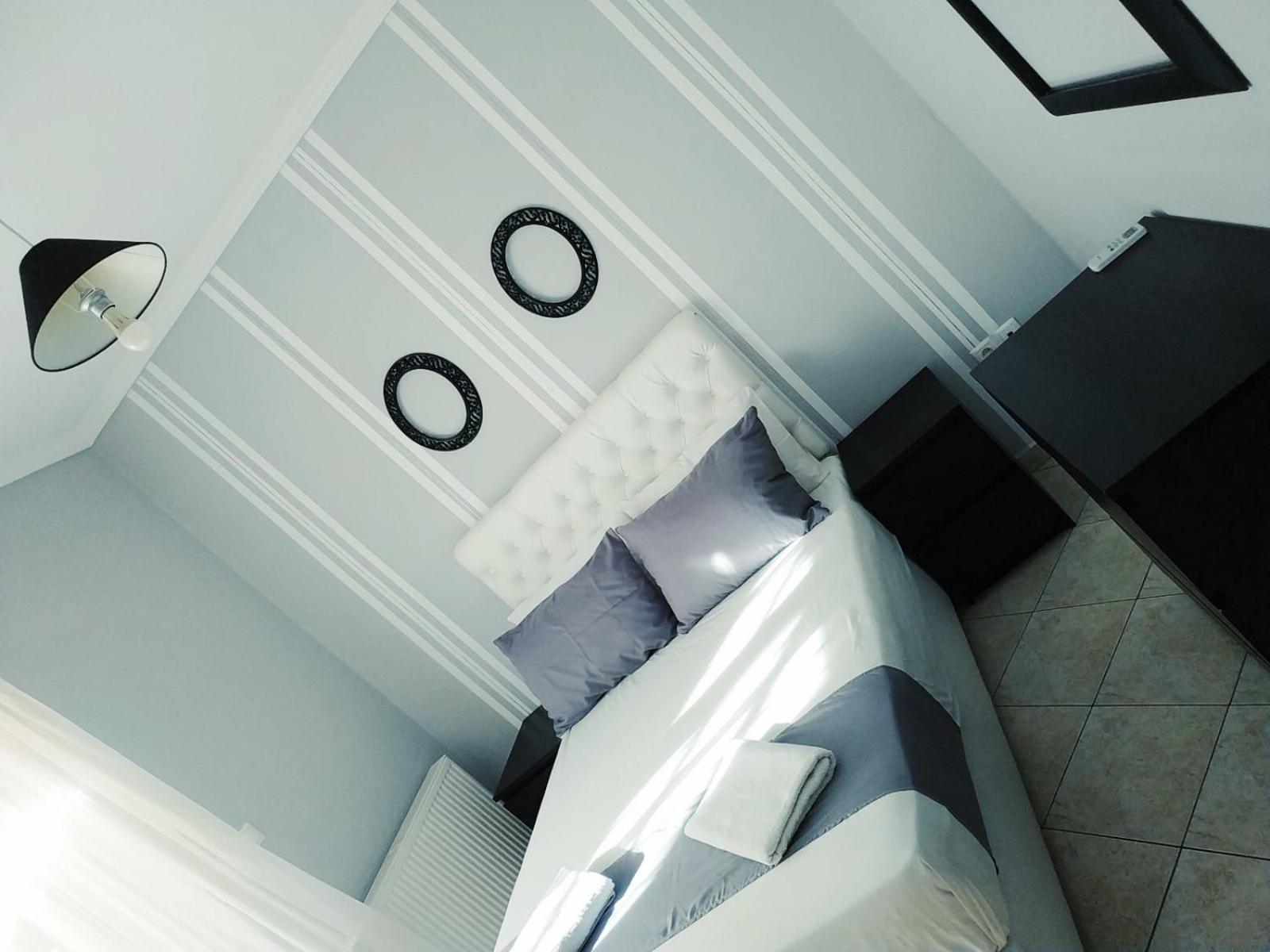 Jimmy's House 2 photo 5