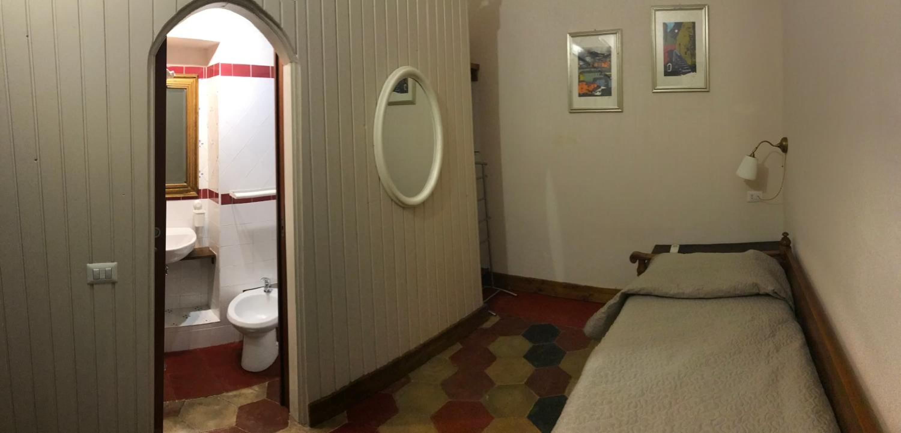 Photo 39