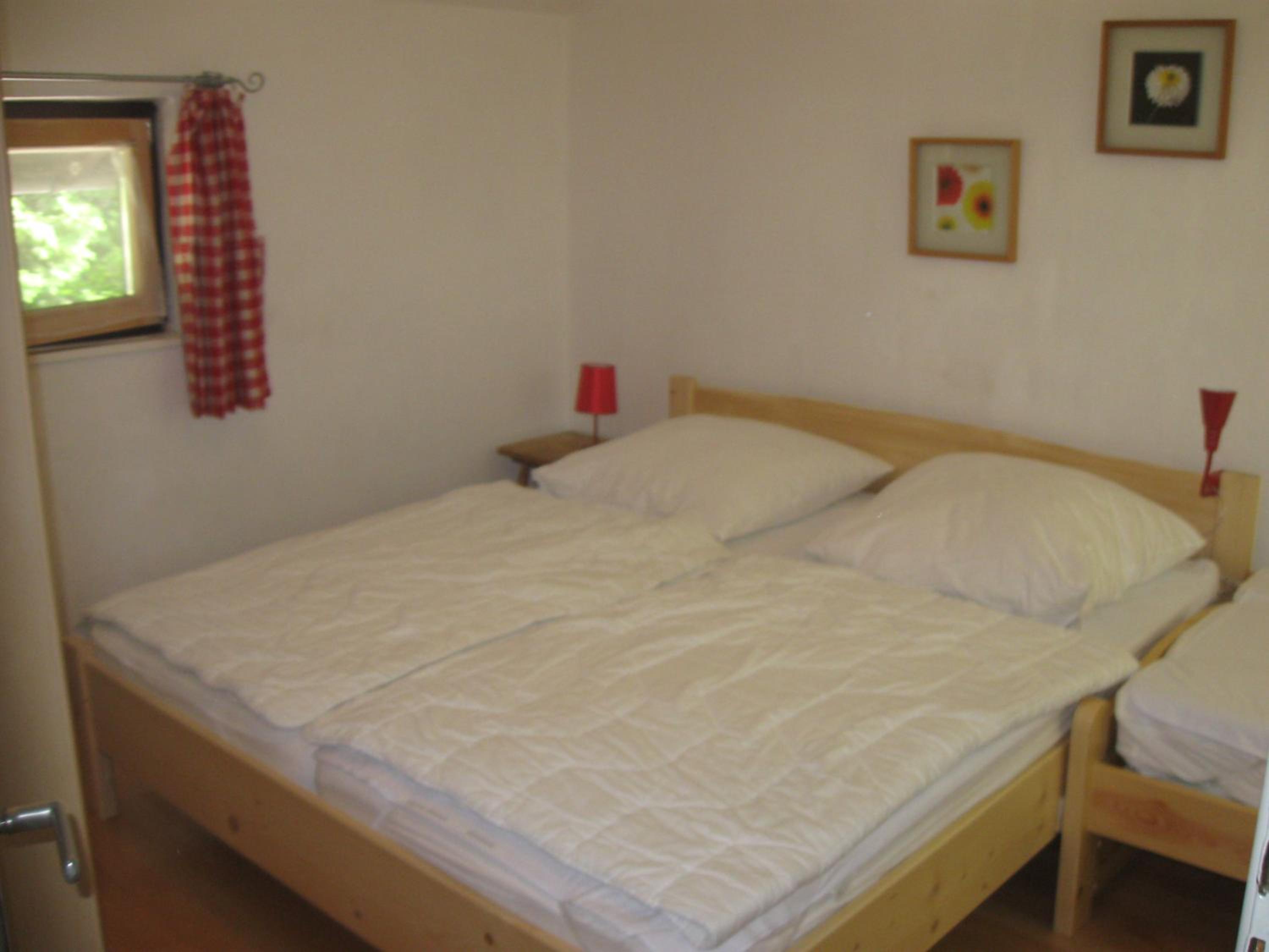Ferienhaus Mariengrund