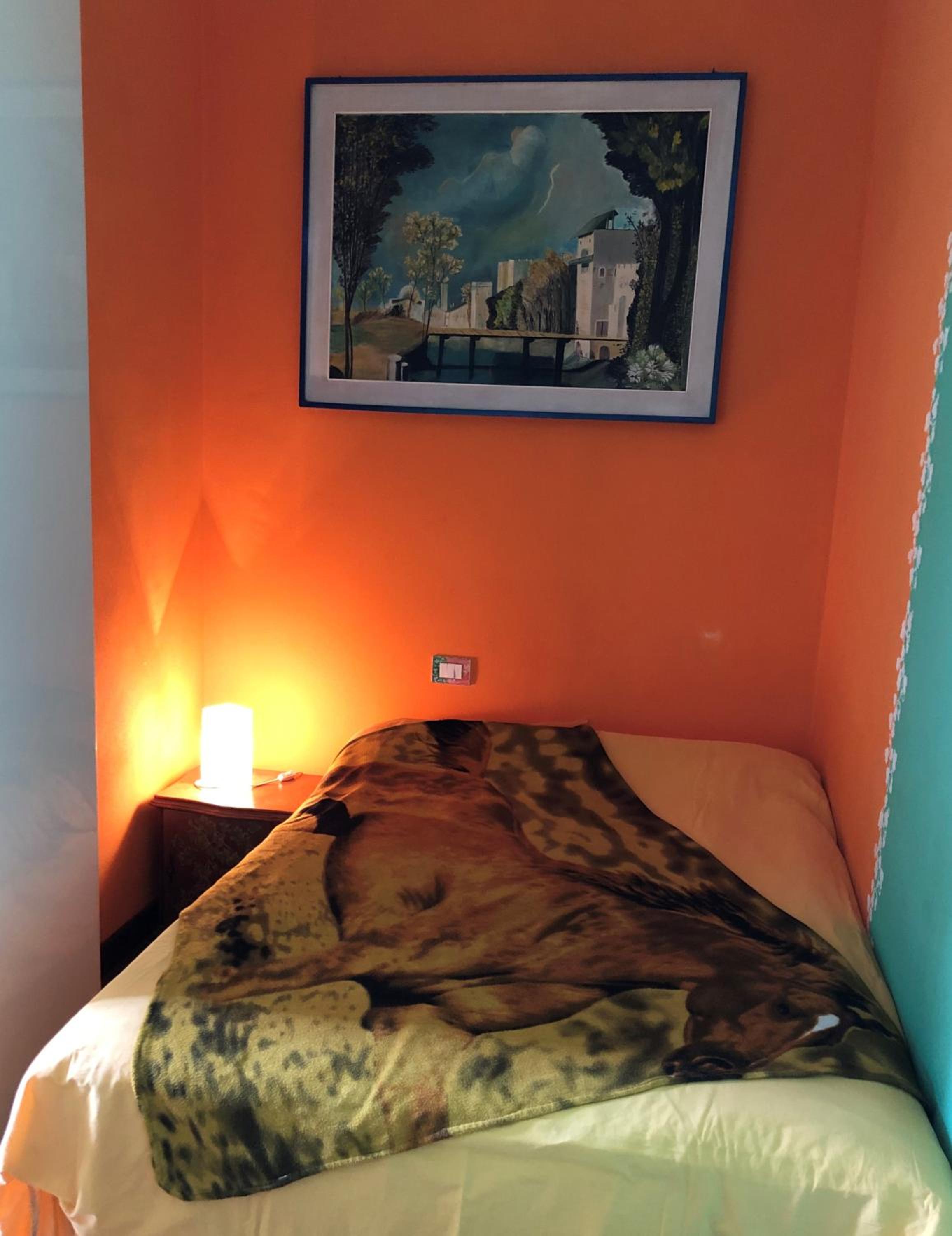 Photo 32