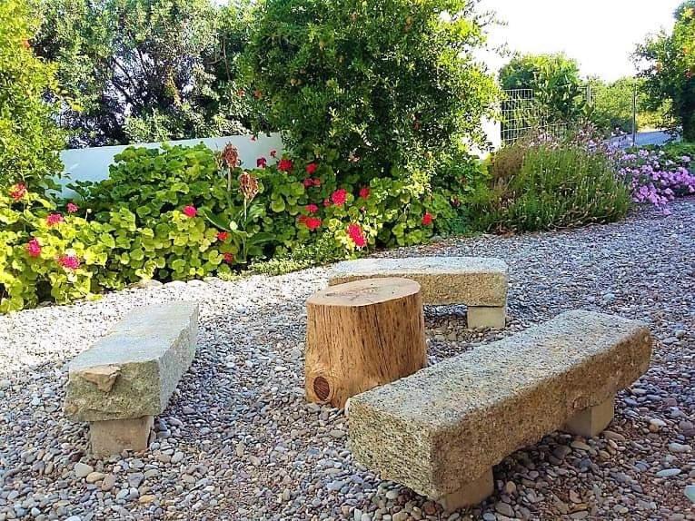 Terra Falasarna photo 5